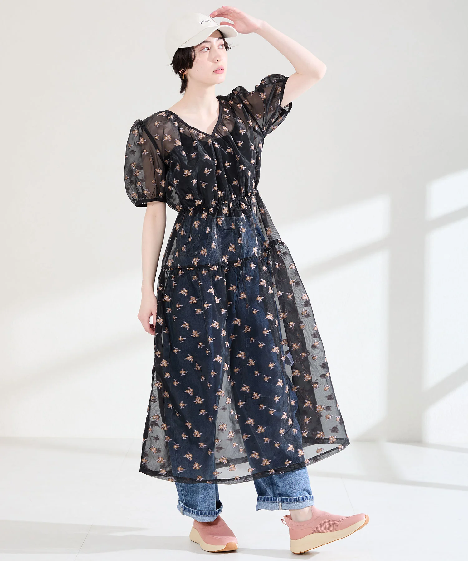 Product image 57