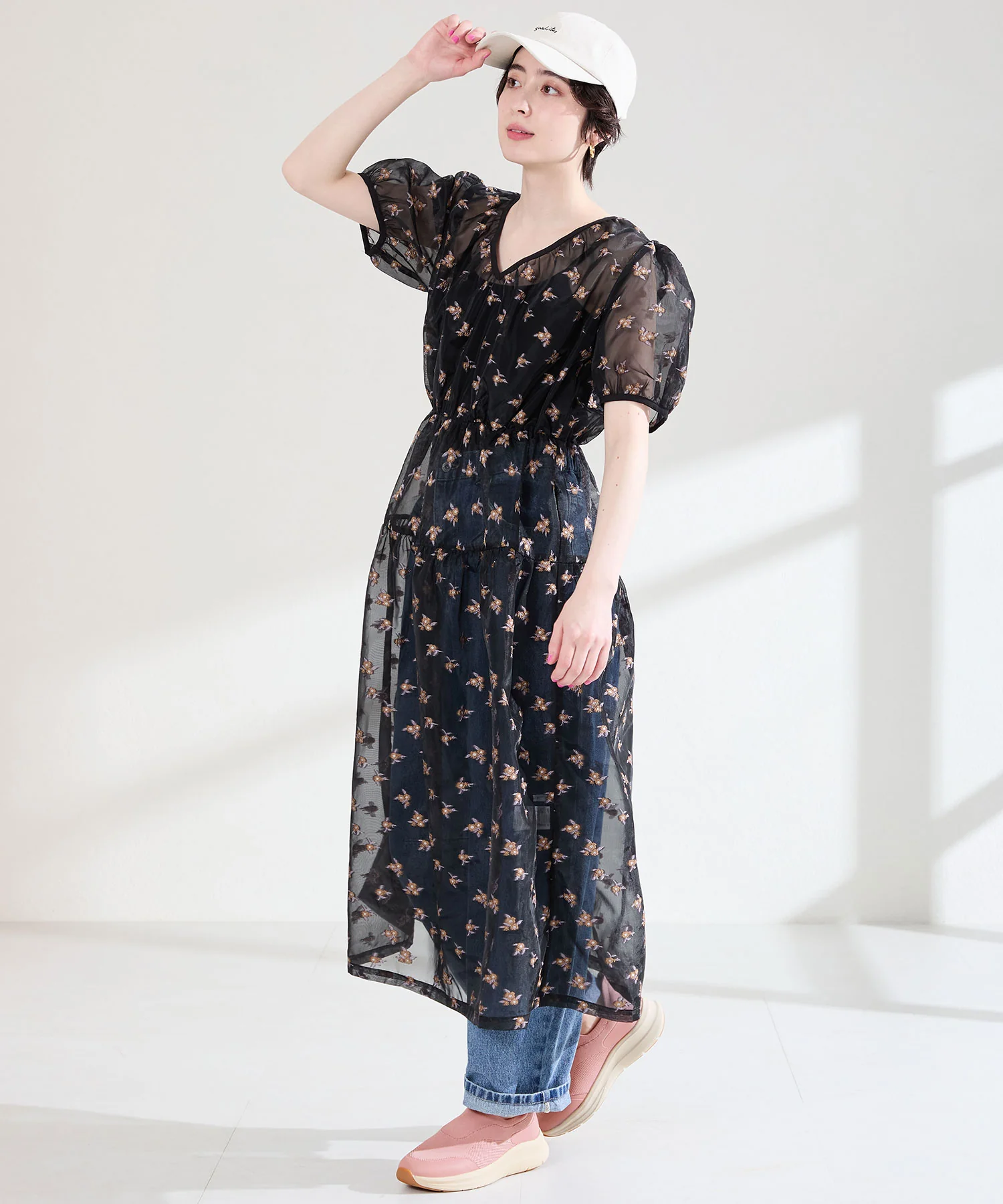 Product image 58