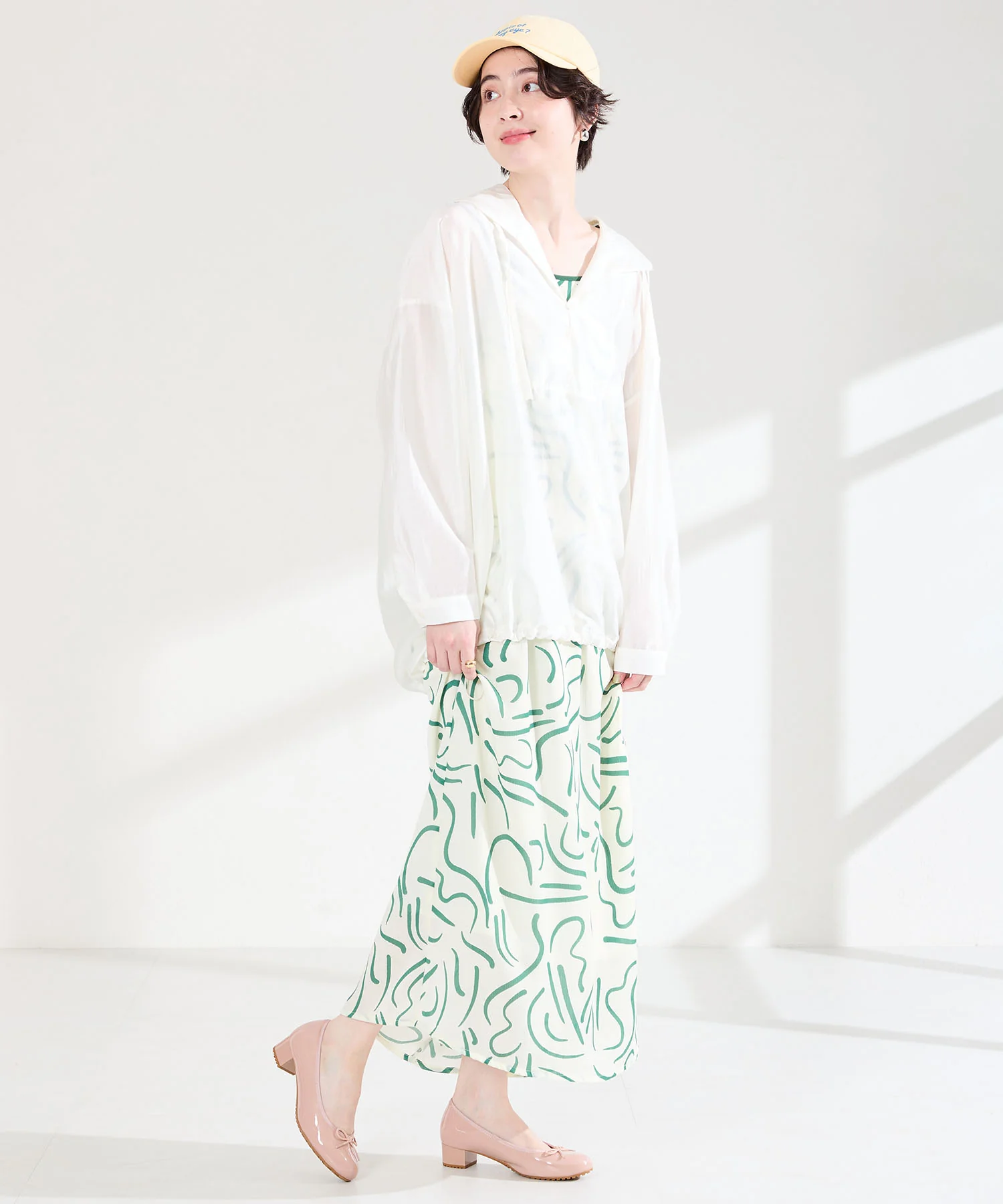 Product image 22