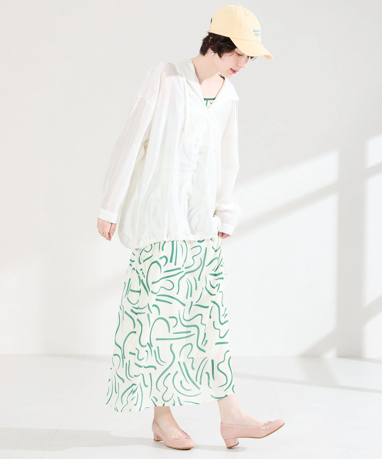 Product image 23