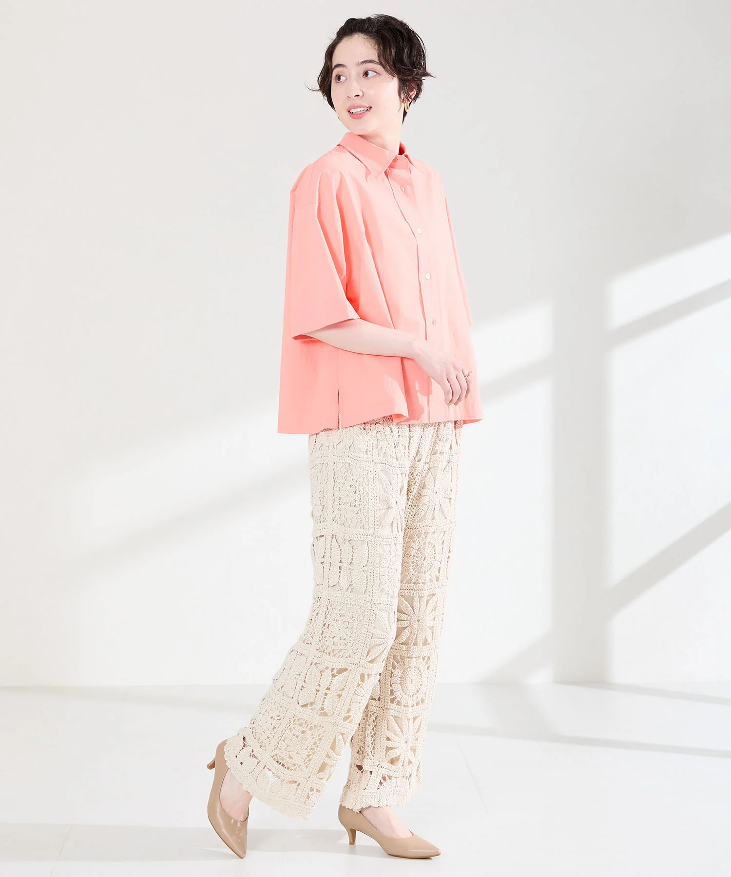 Product image 32