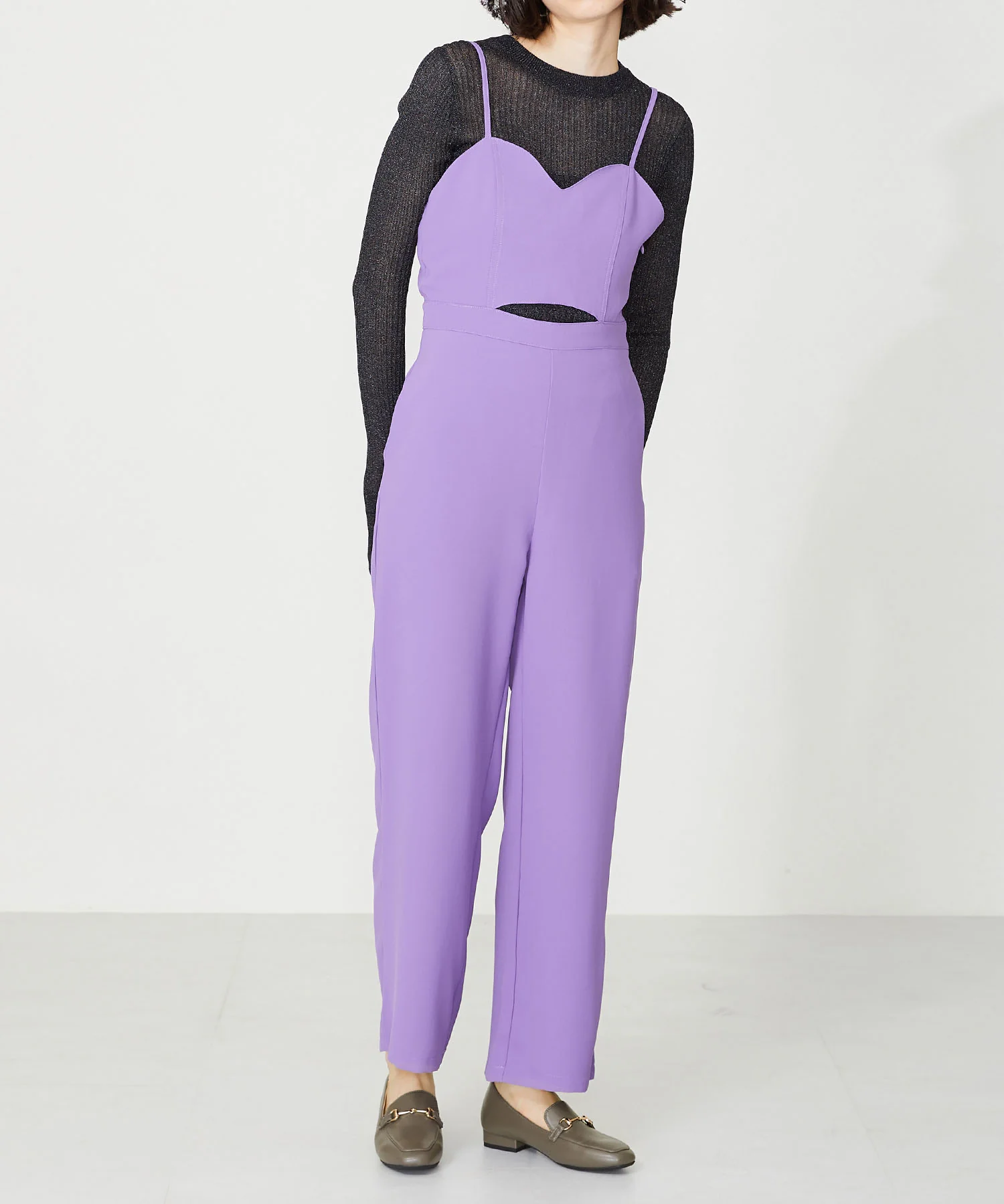 Product image 66