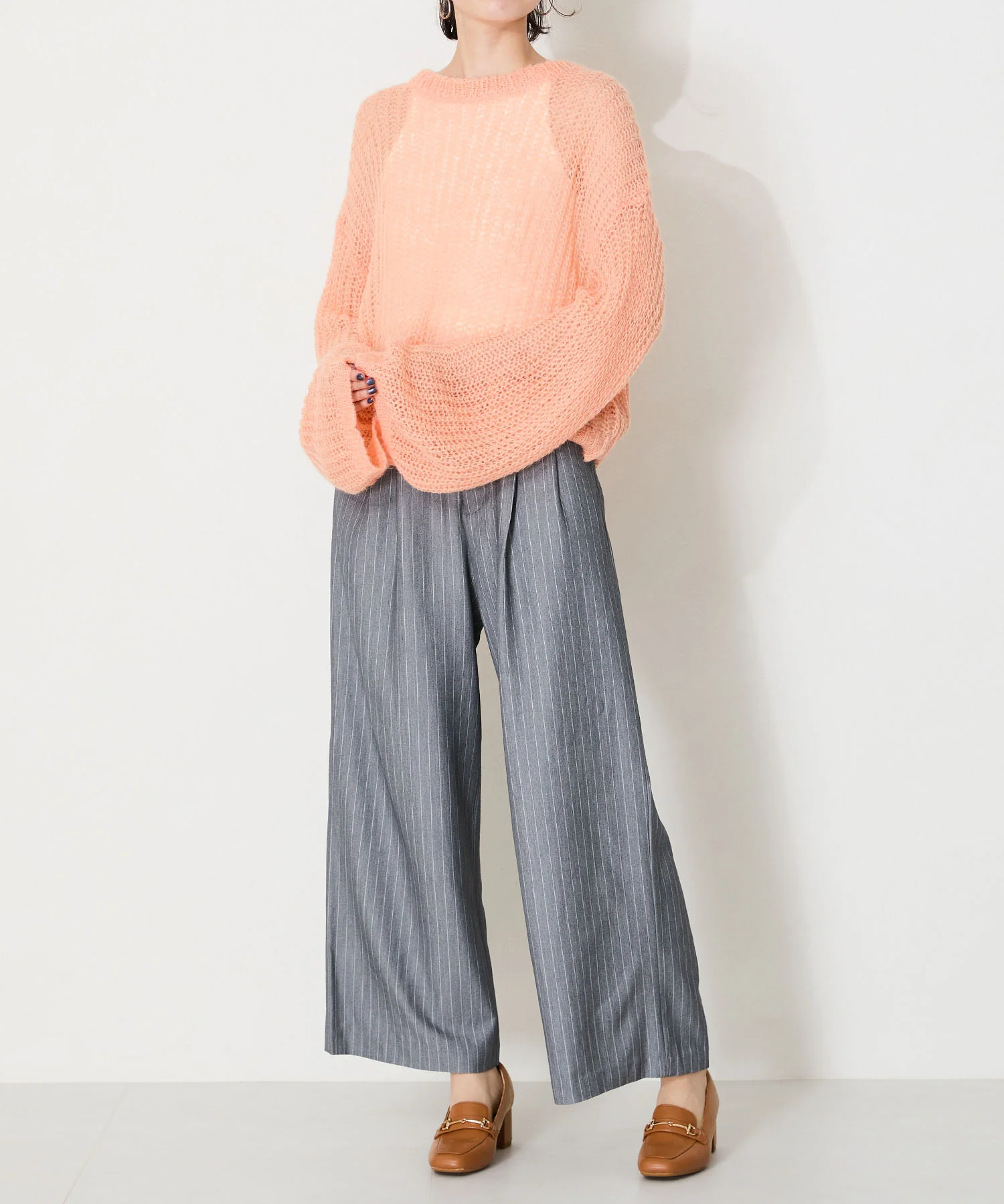 Product image 100