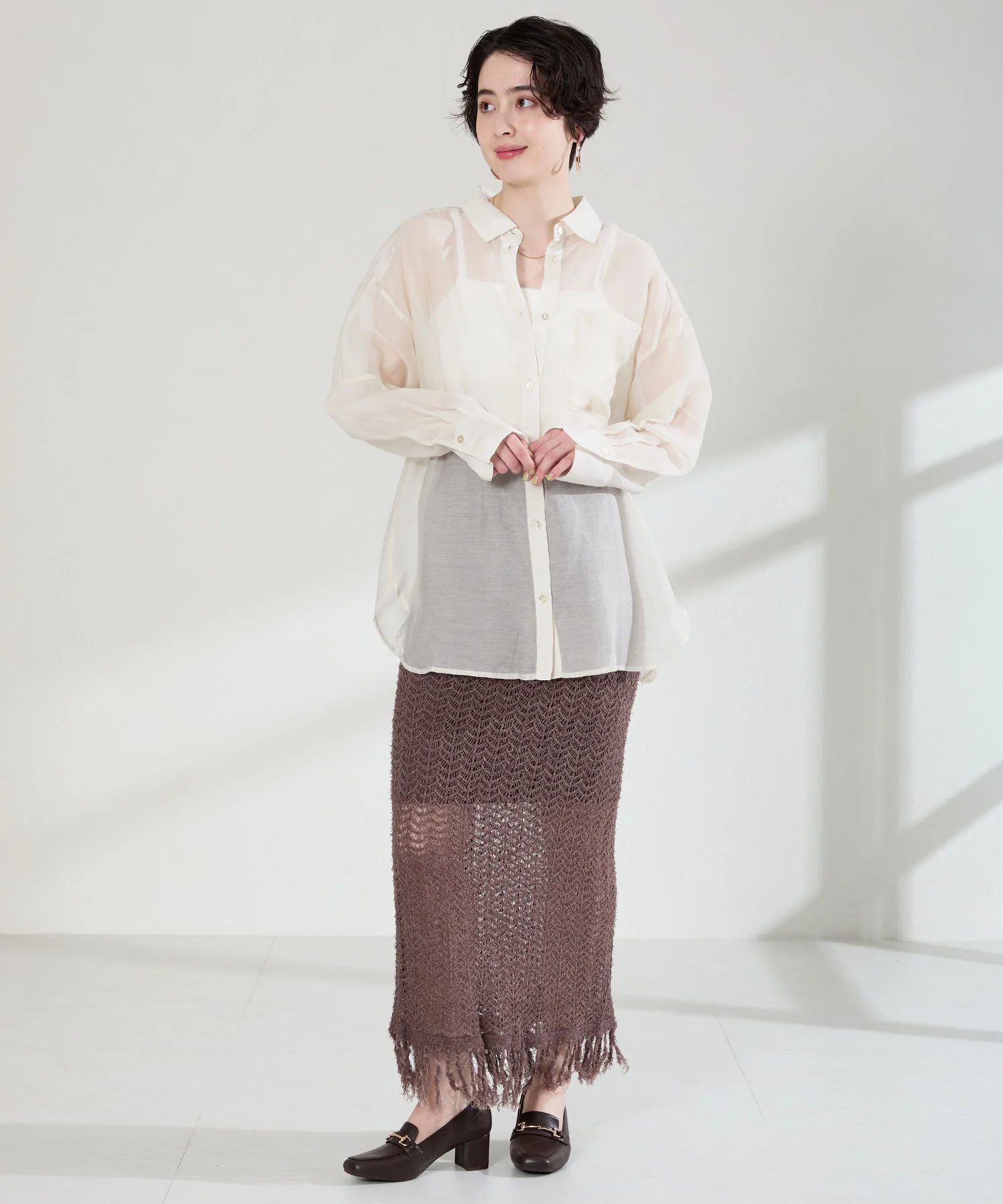 Product image 66