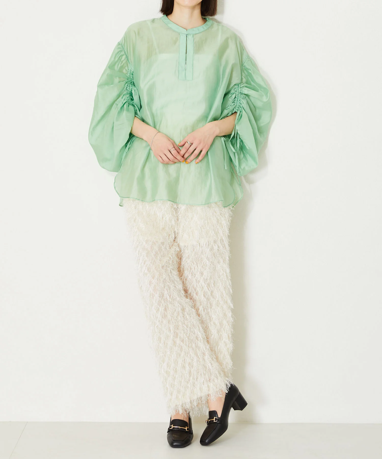 Product image 81