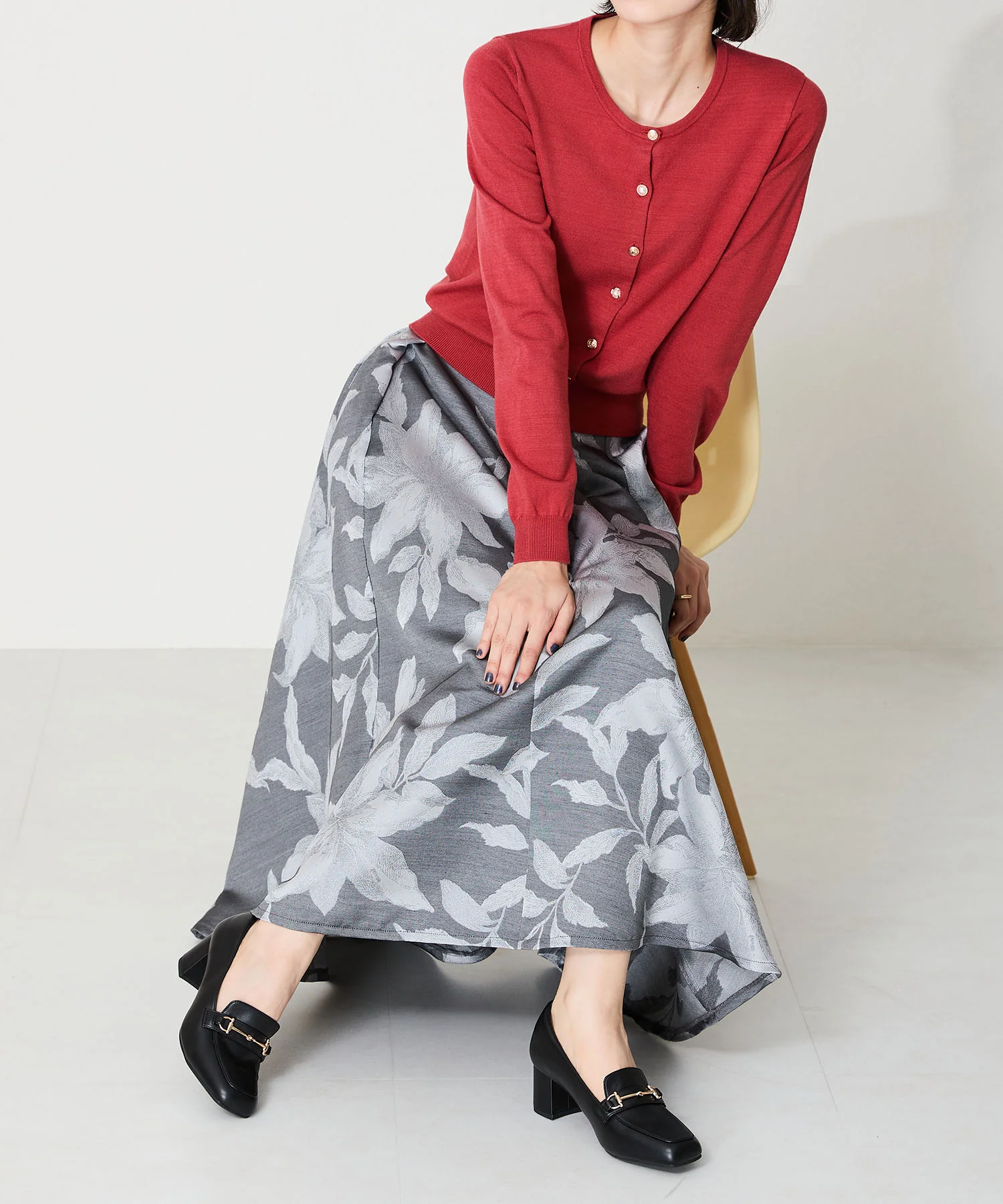 Product image 83