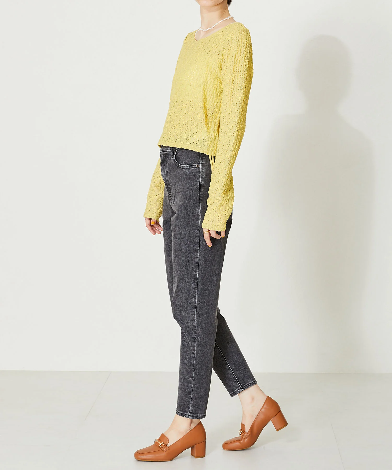 Product image 97