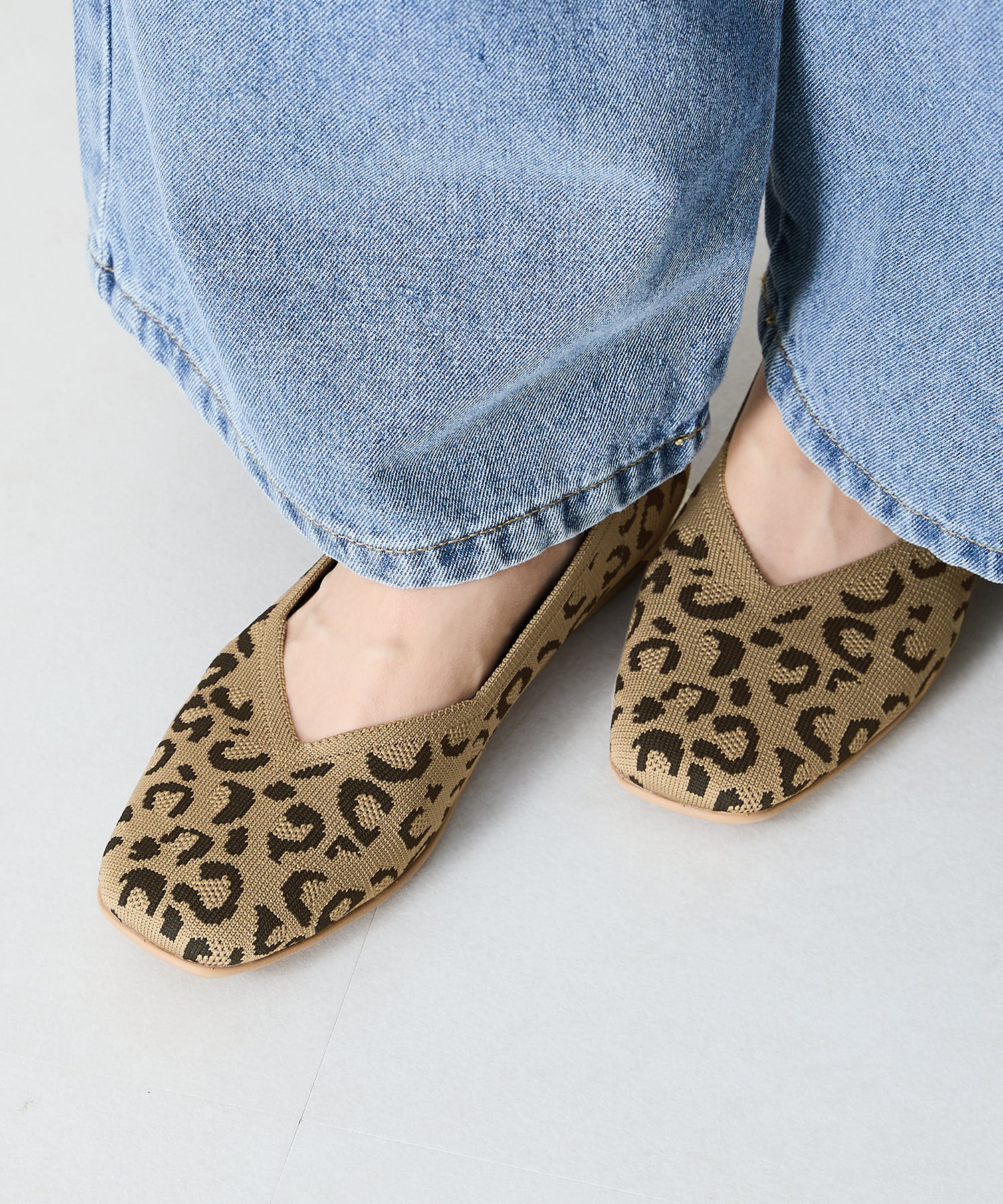 Product image 44