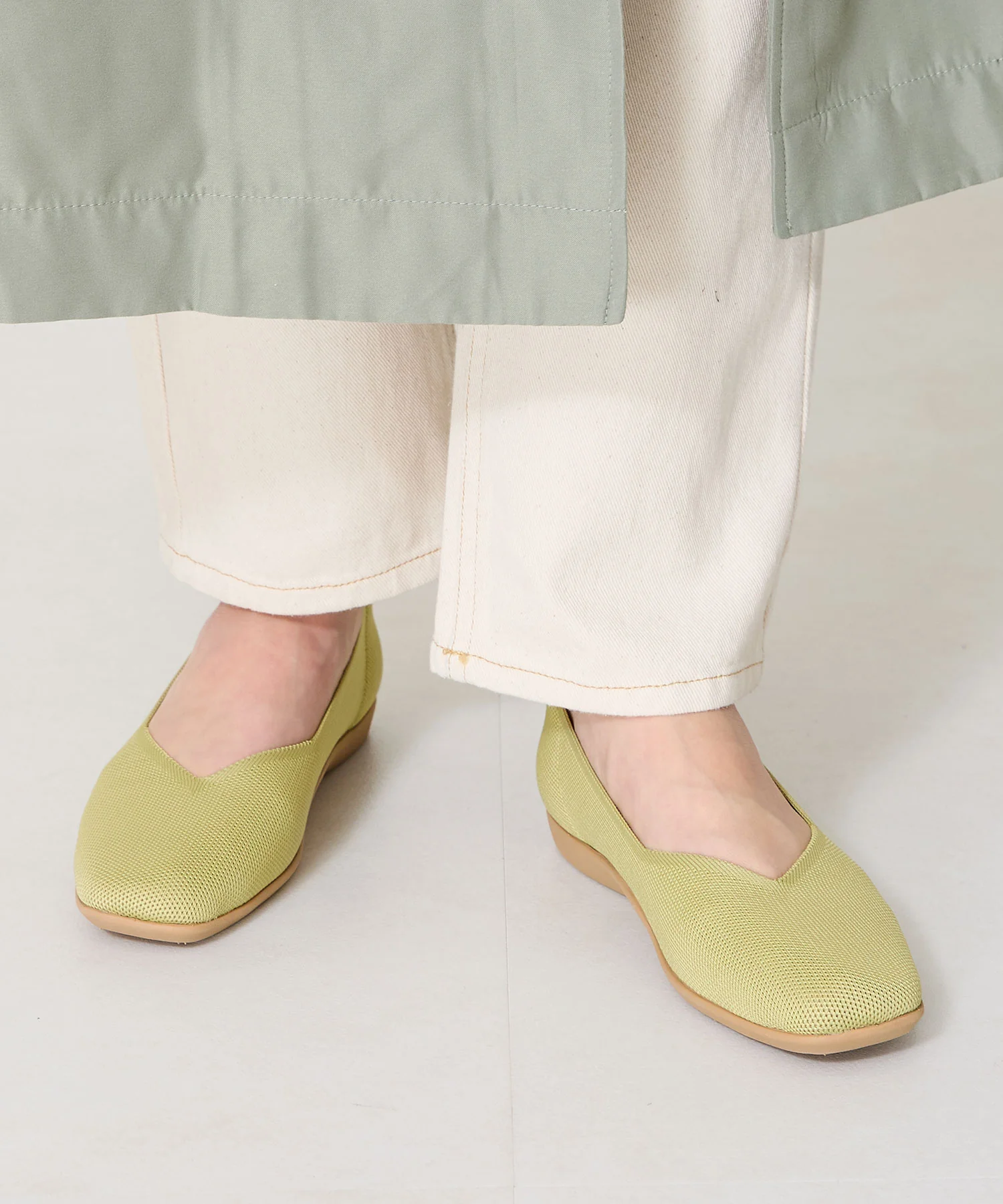 Product image 48