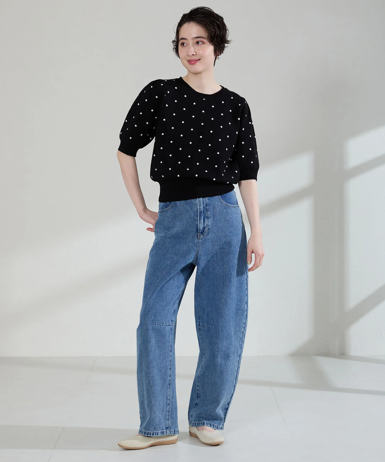 Product image 49