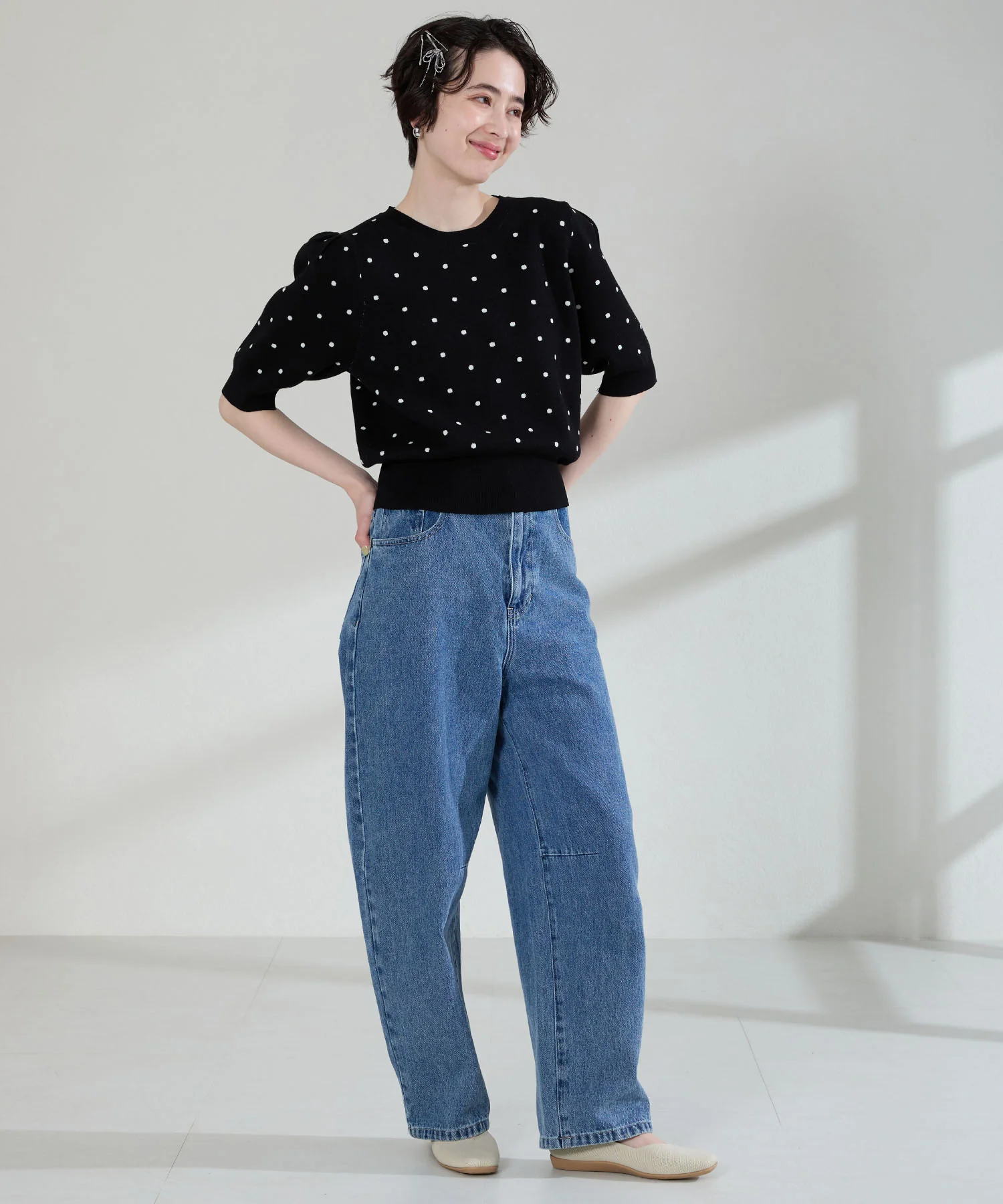 Product image 51