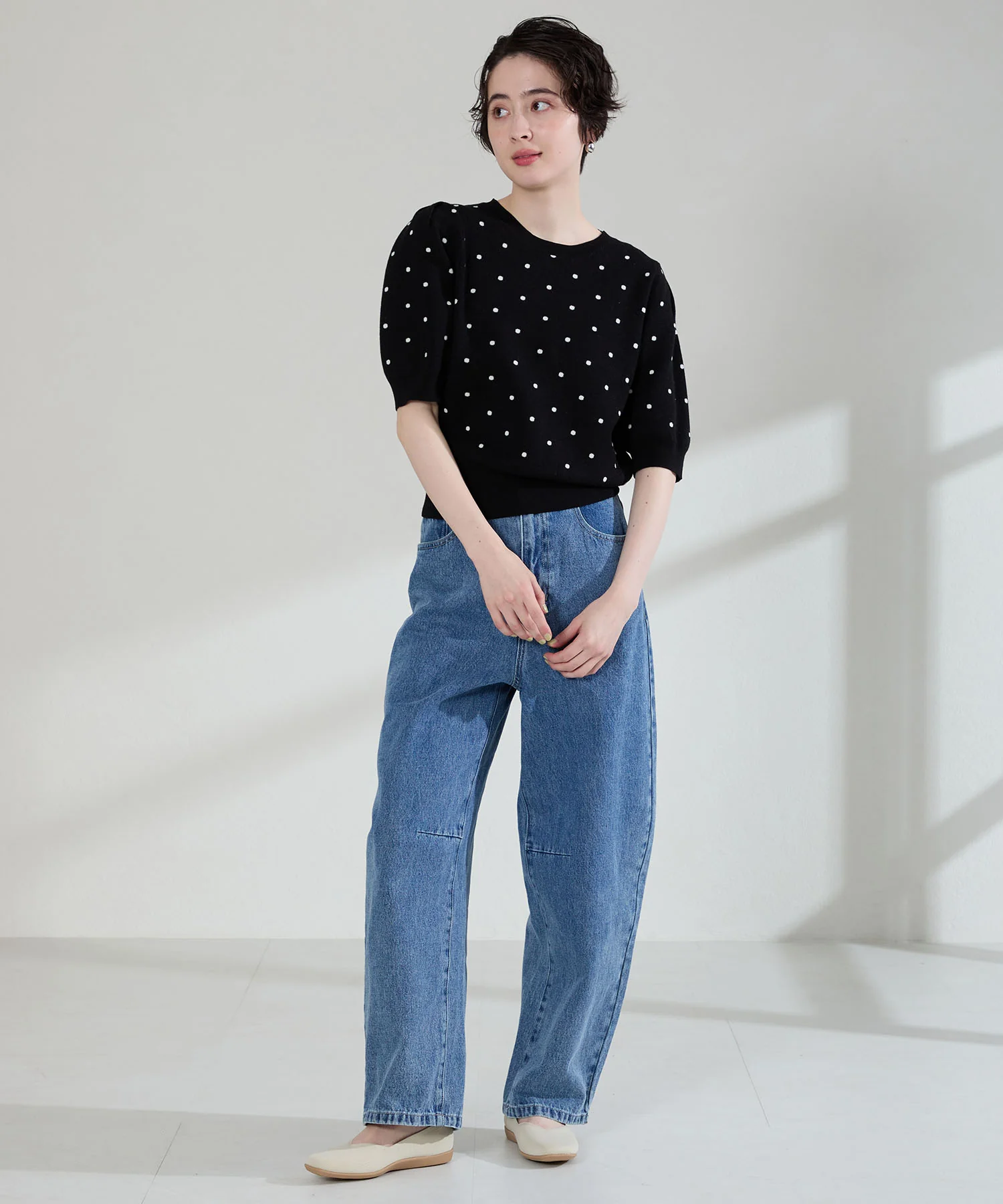Product image 52