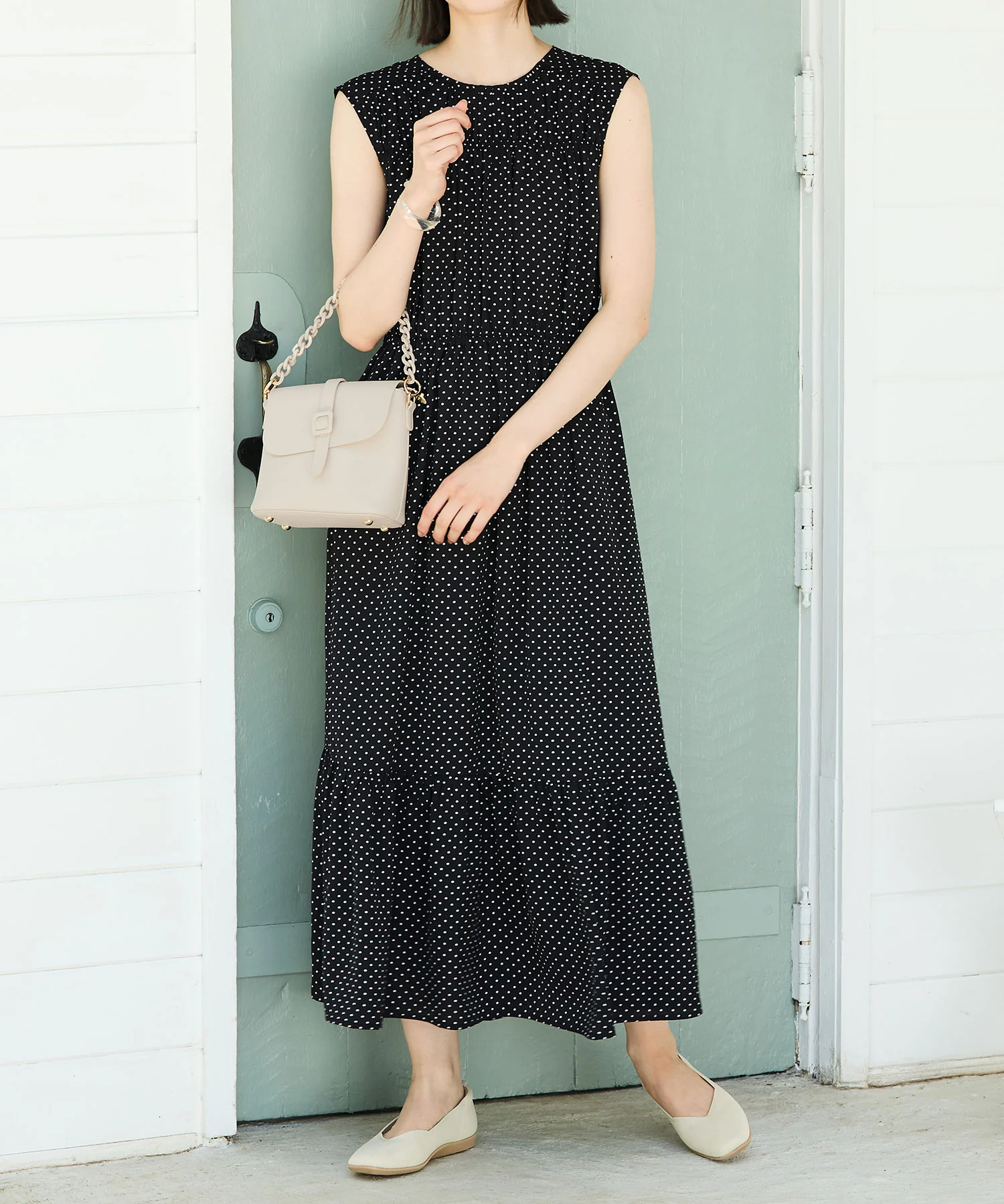 Product image 55