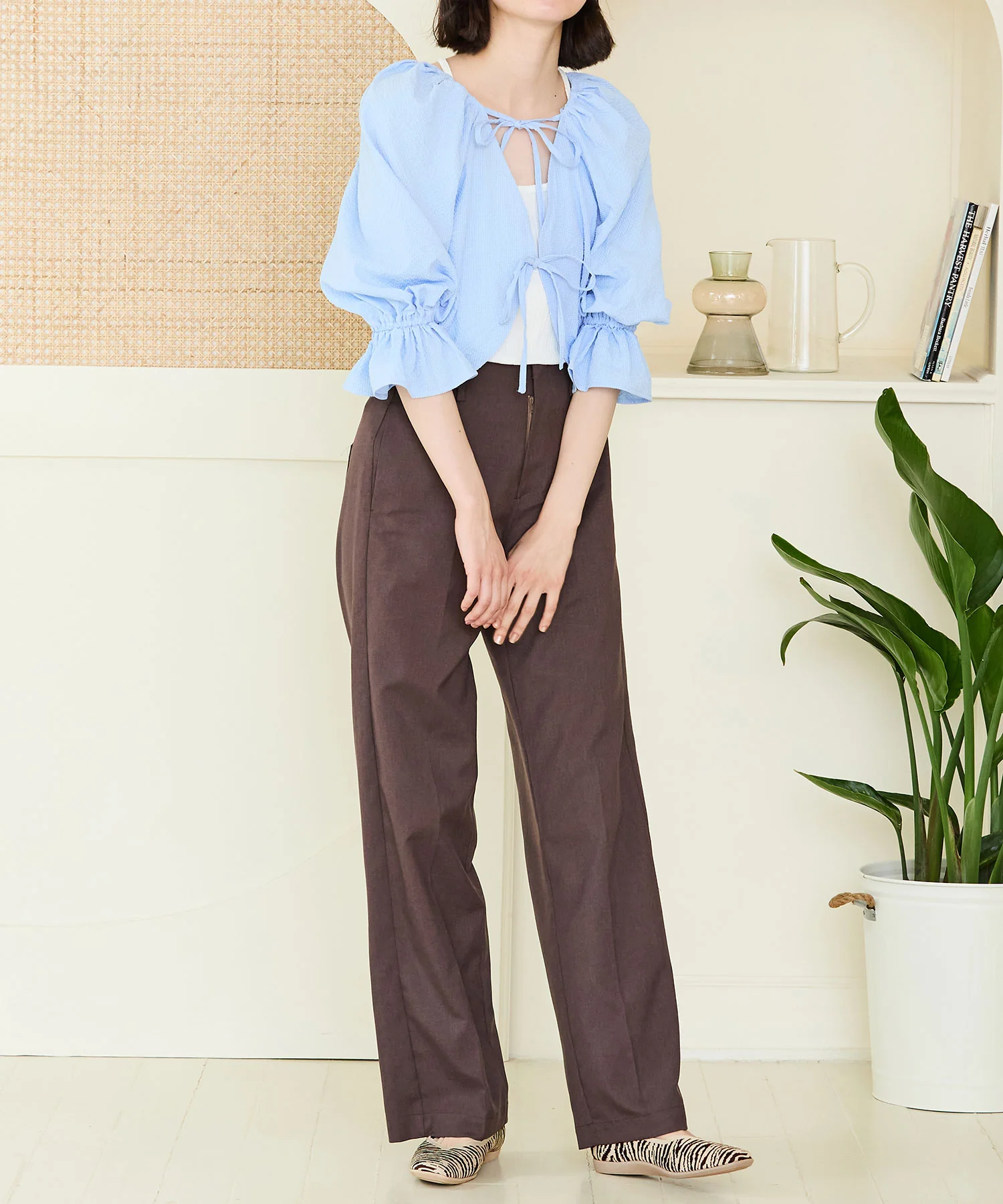 Product image 59