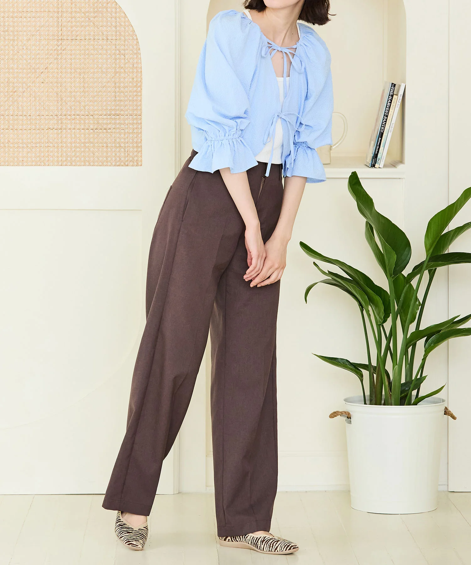 Product image 60