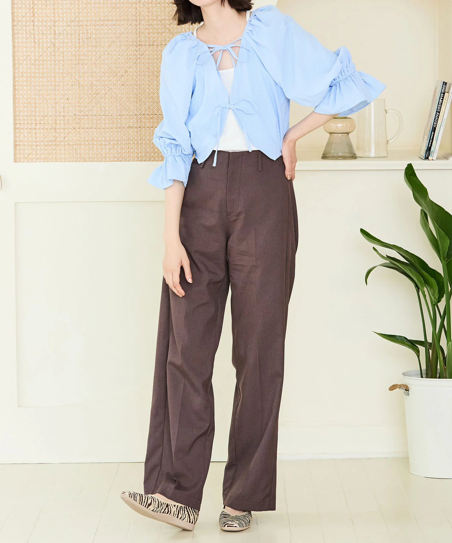 Product image 61