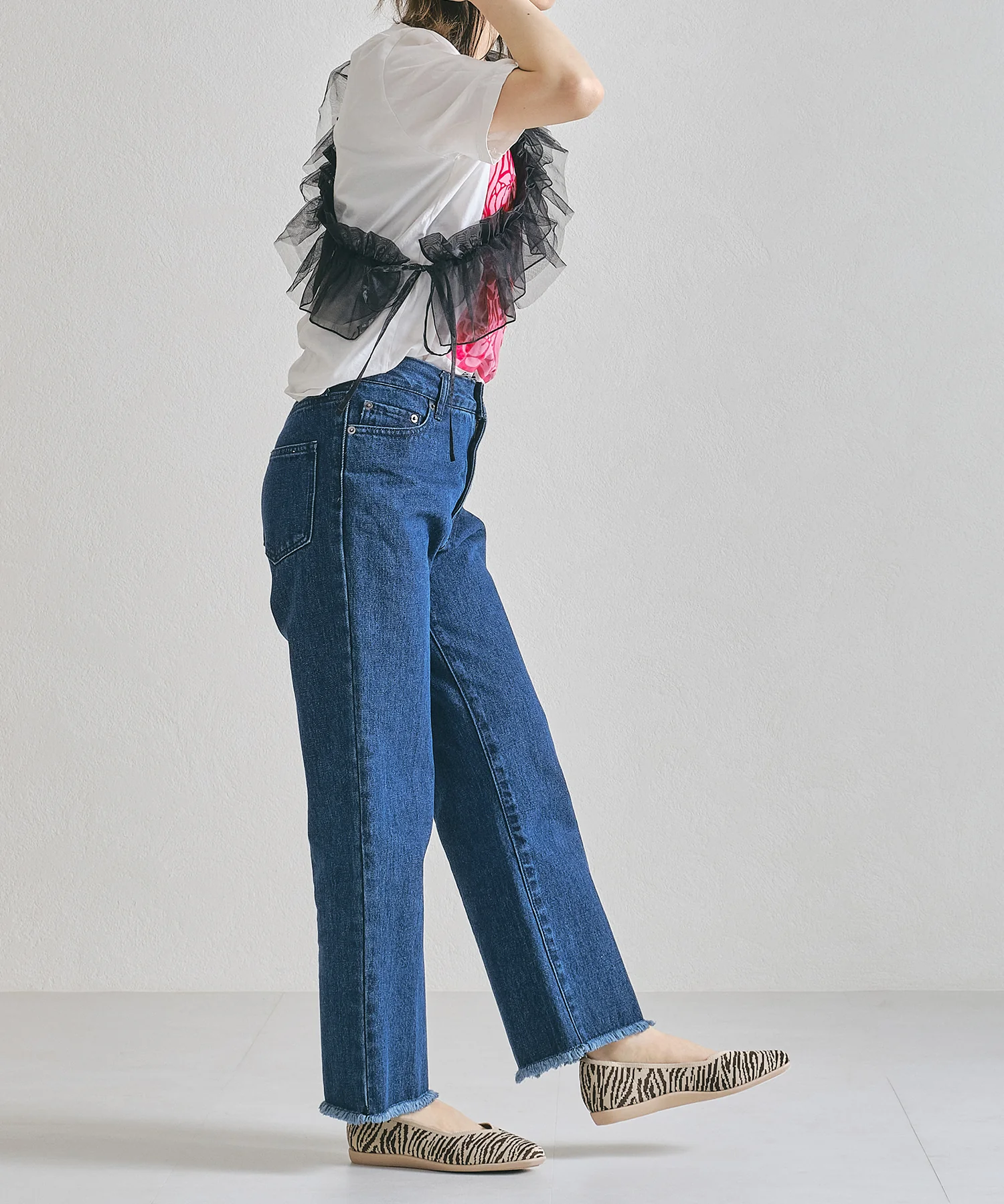 Product image 64