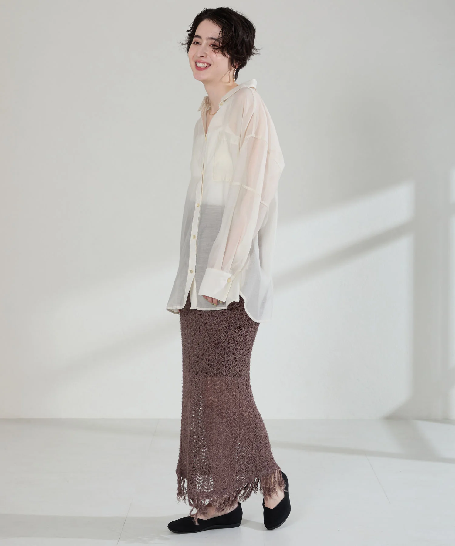 Product image 67