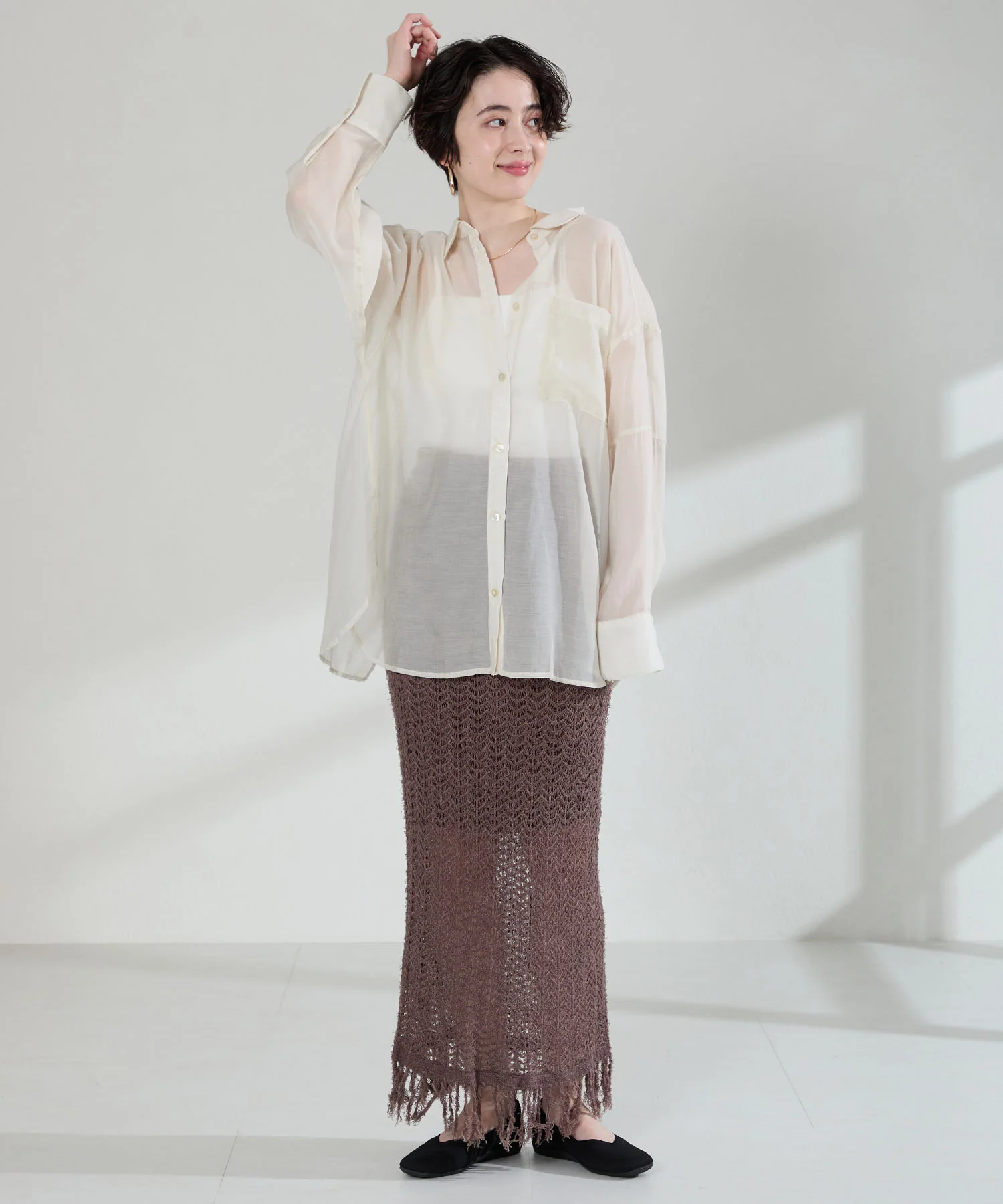 Product image 68