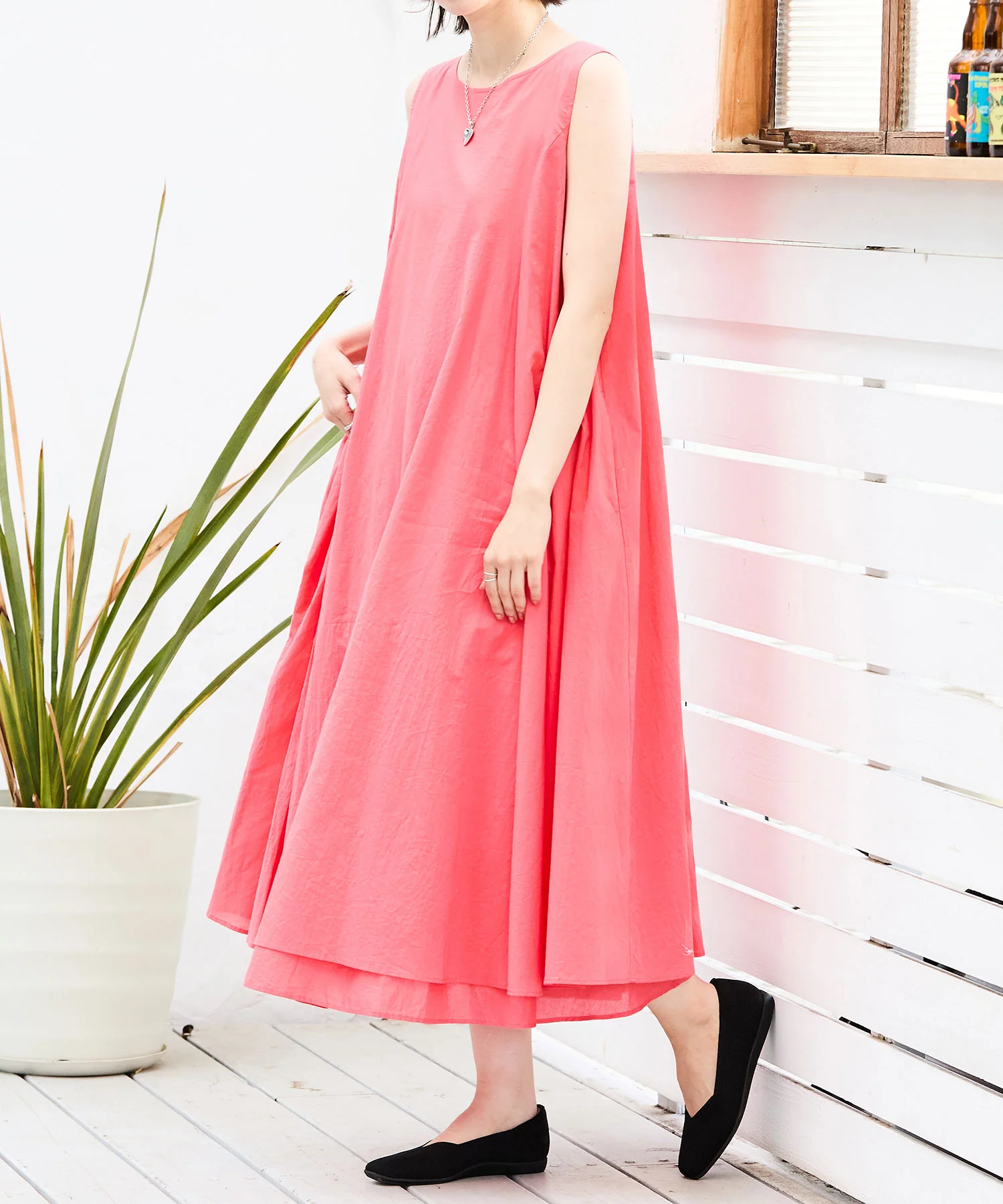Product image 70