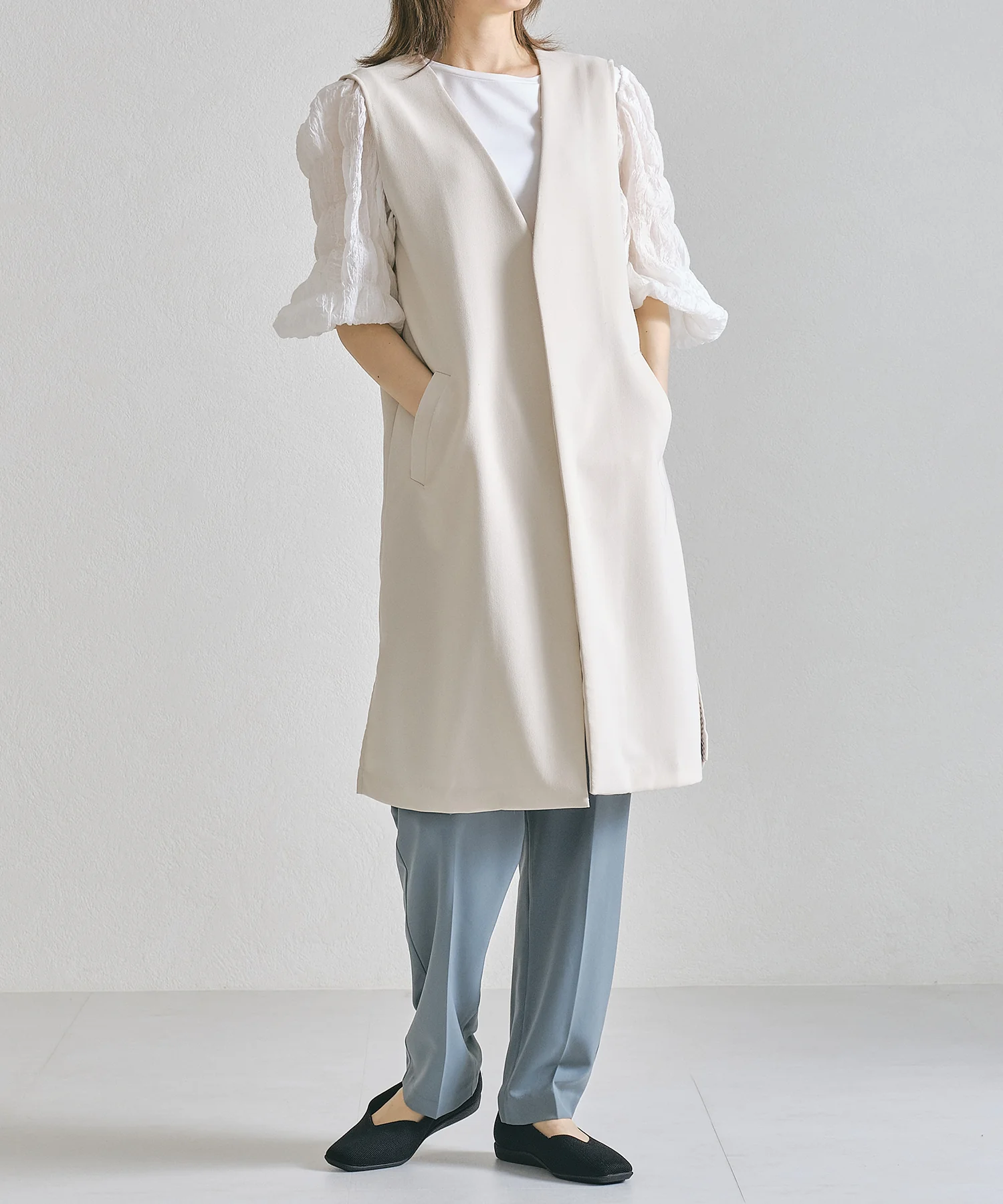 Product image 73