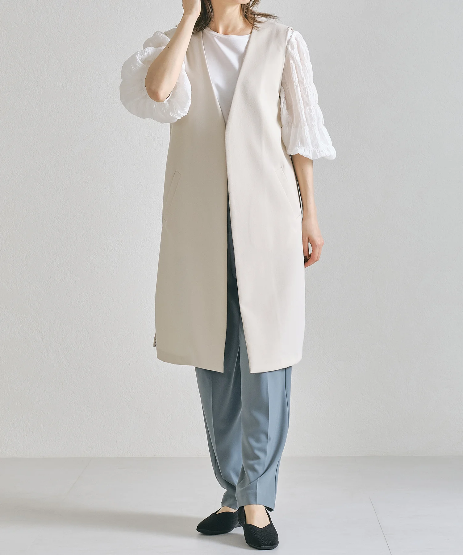 Product image 76