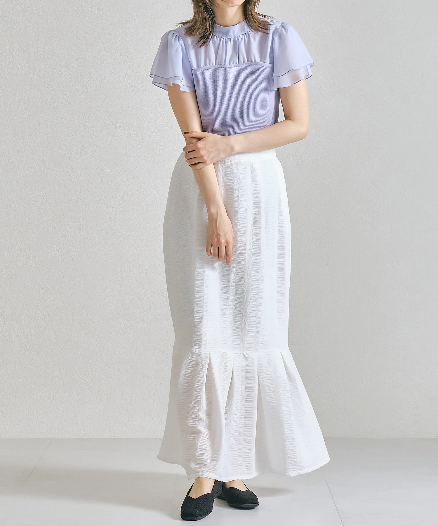 Product image 77