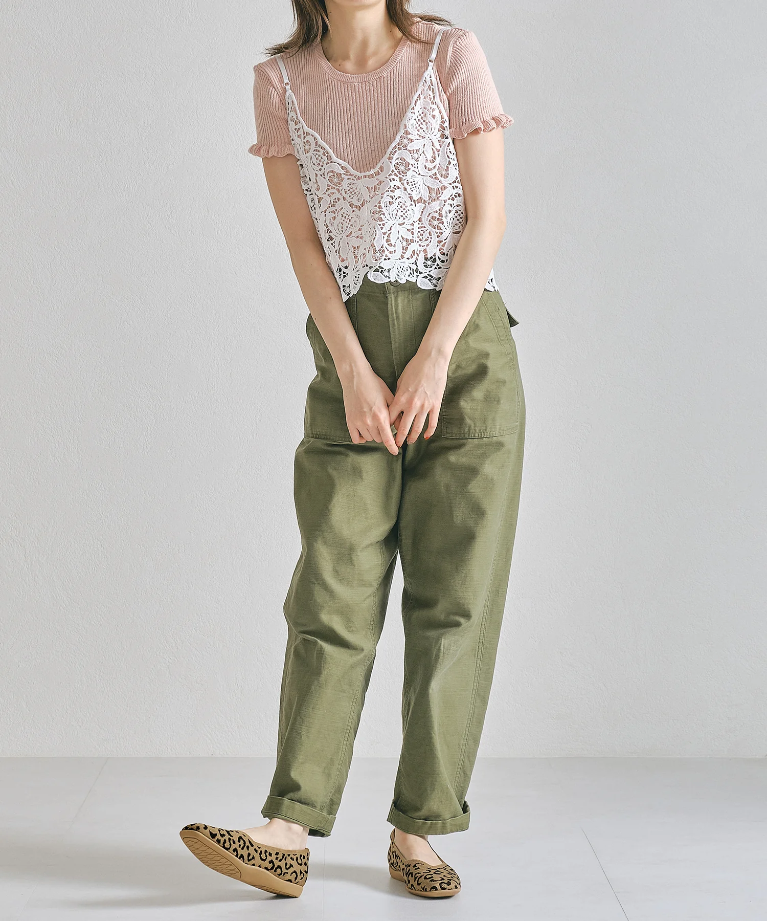 Product image 83