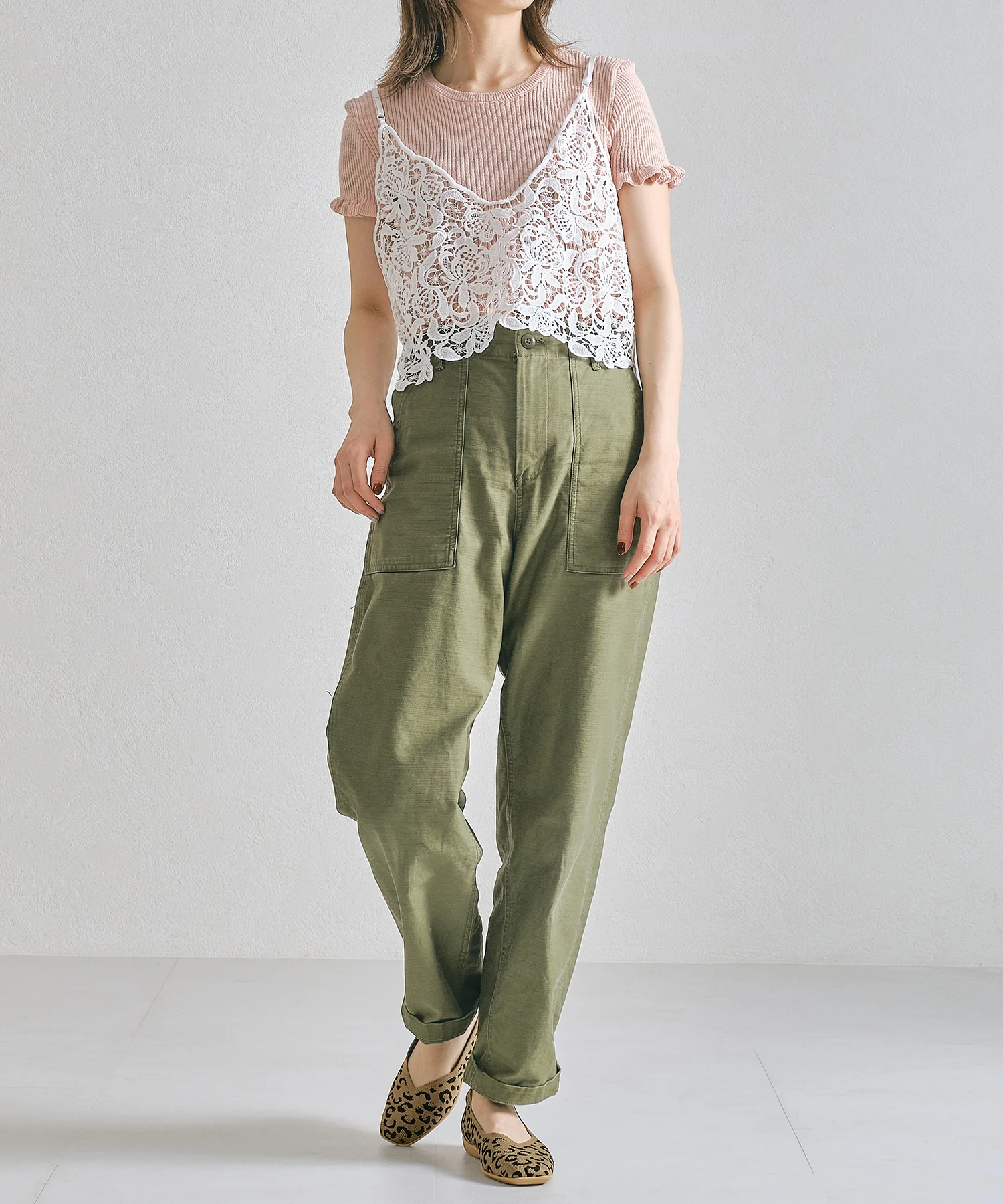 Product image 84