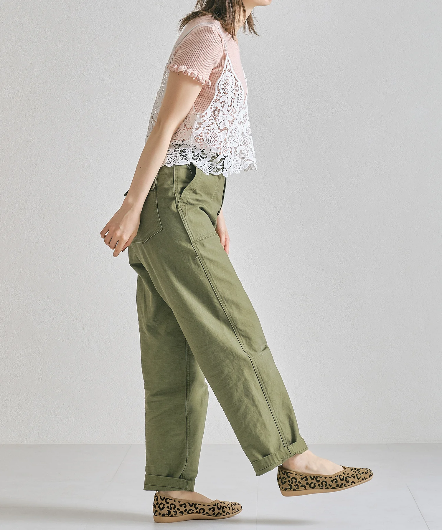 Product image 85
