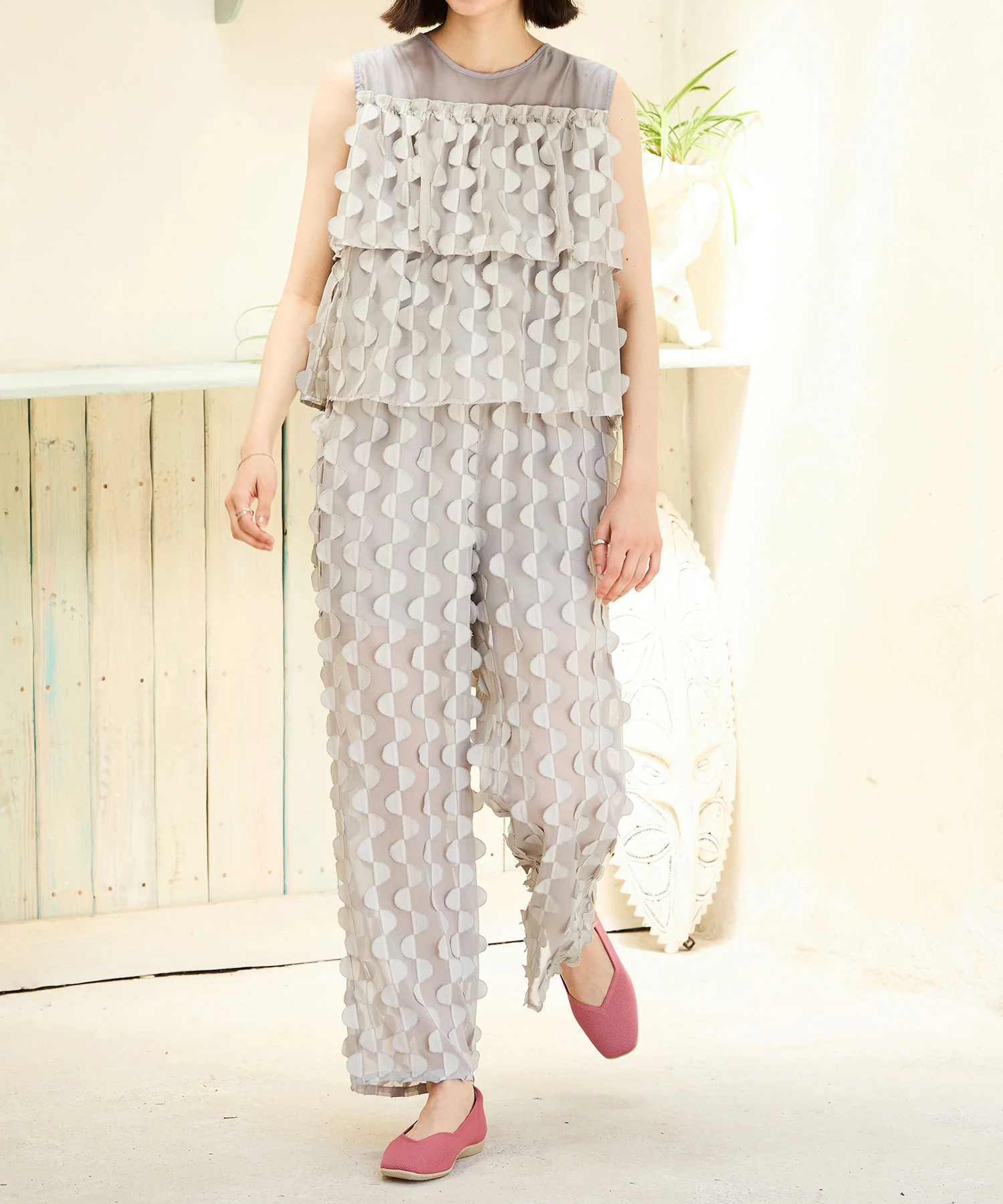 Product image 86