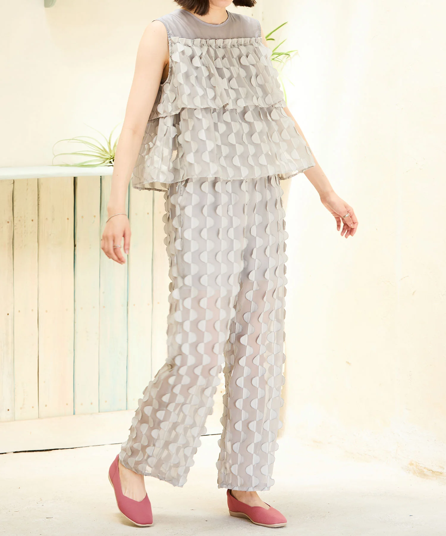 Product image 88