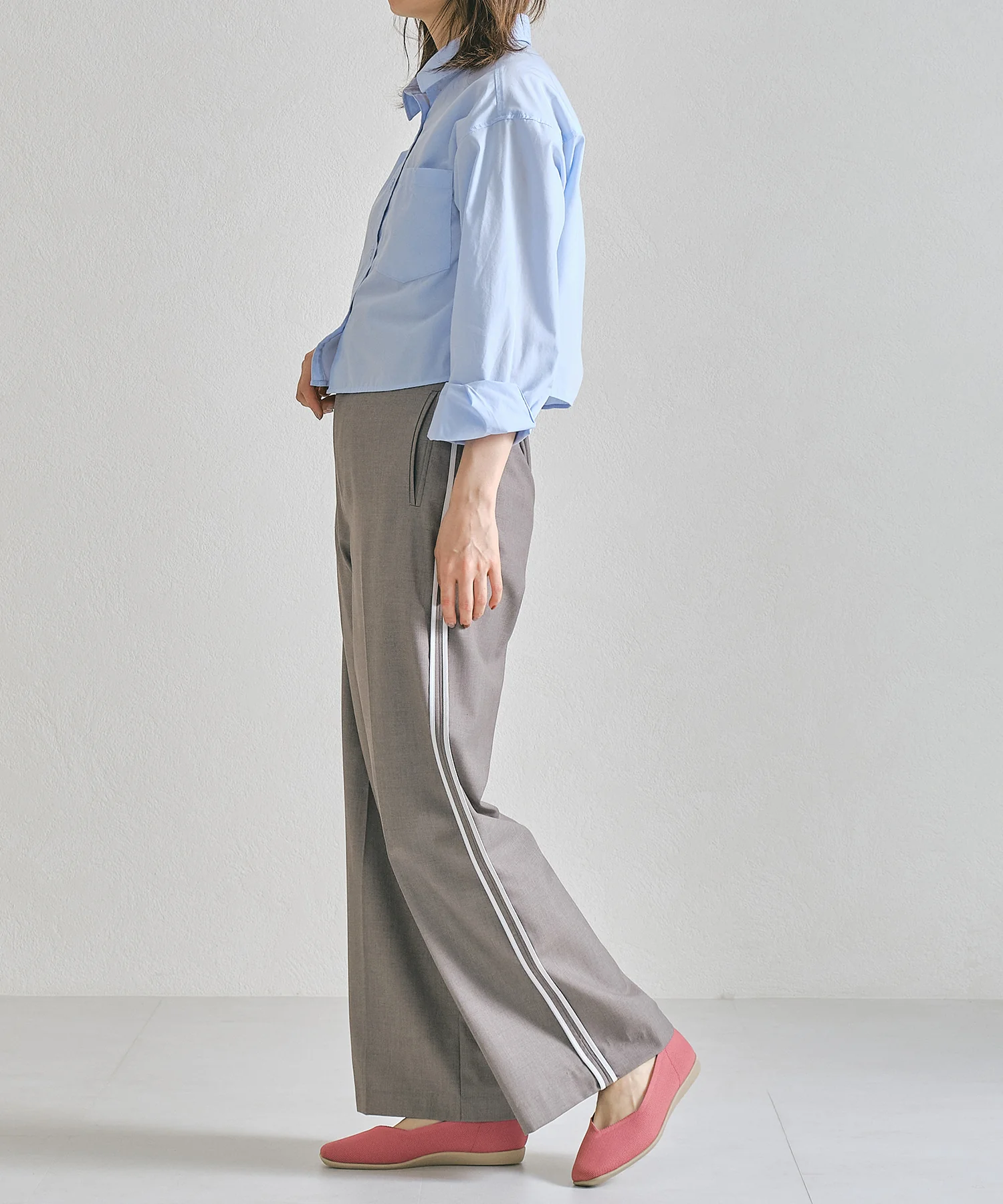 Product image 89
