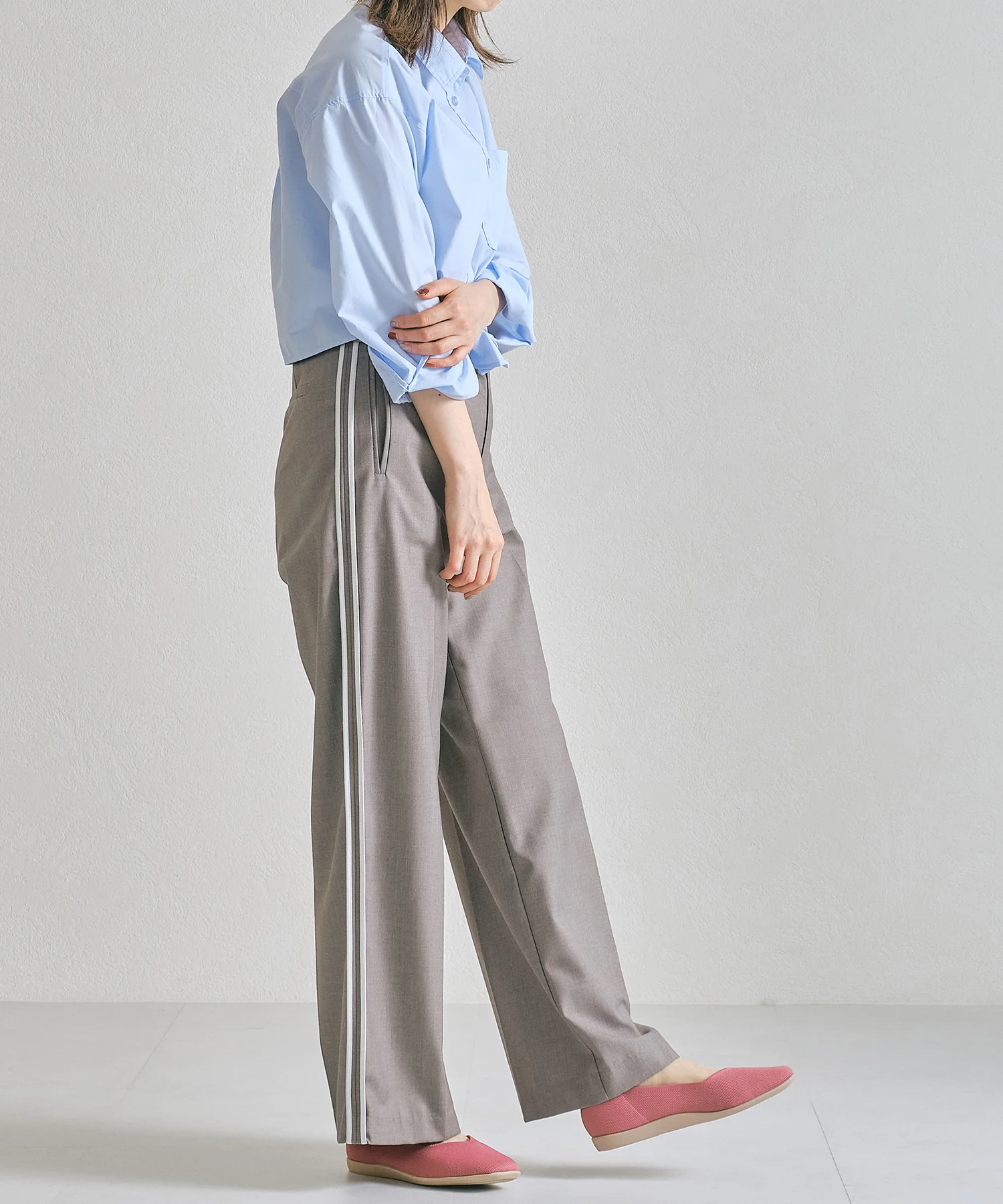 Product image 90