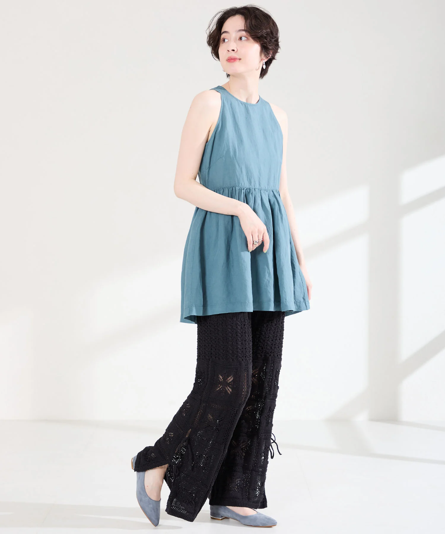 Product image 32