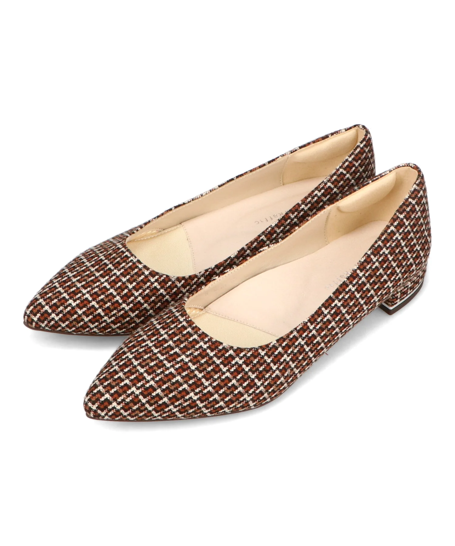 Product image 49