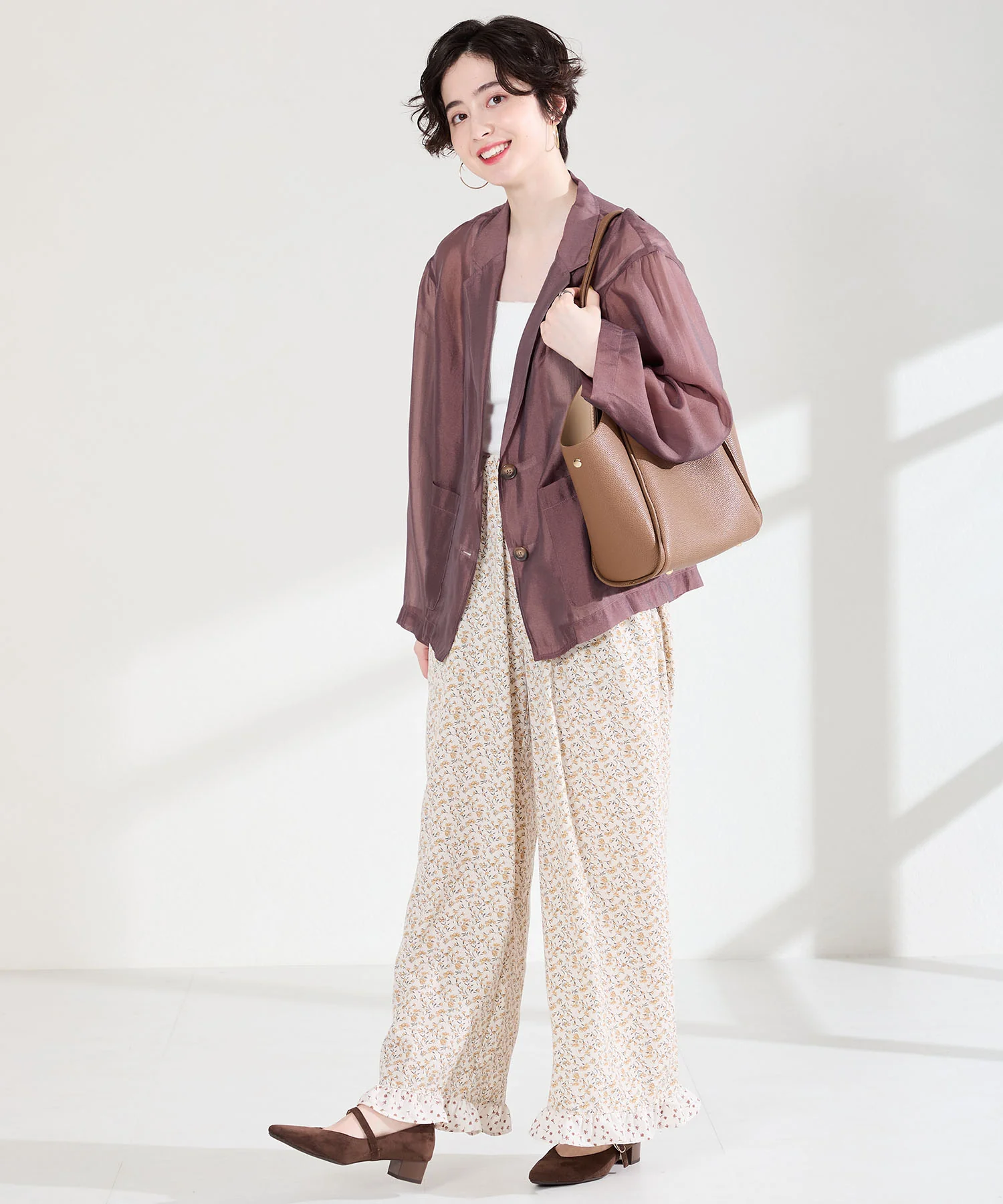 Product image 28