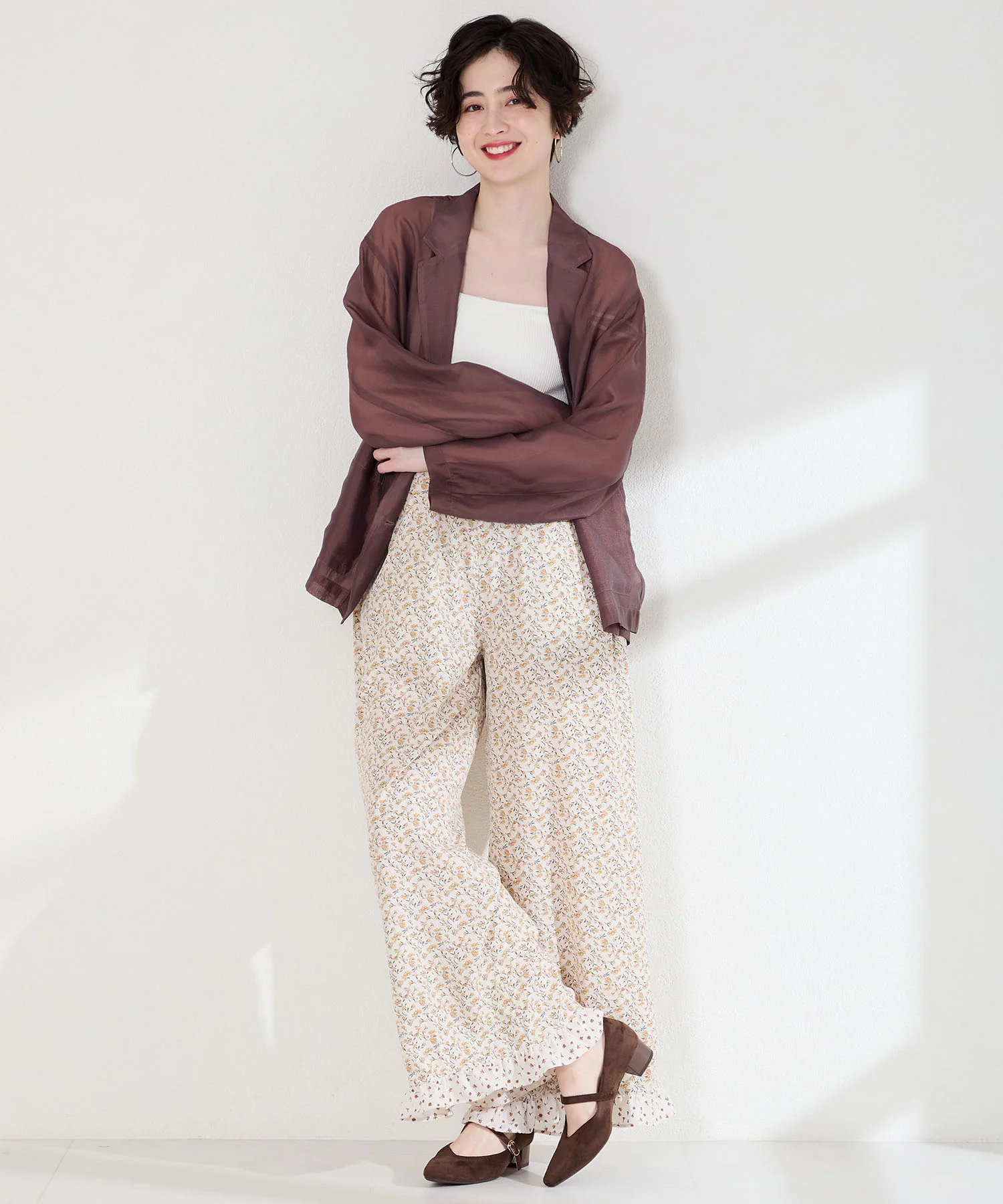Product image 32