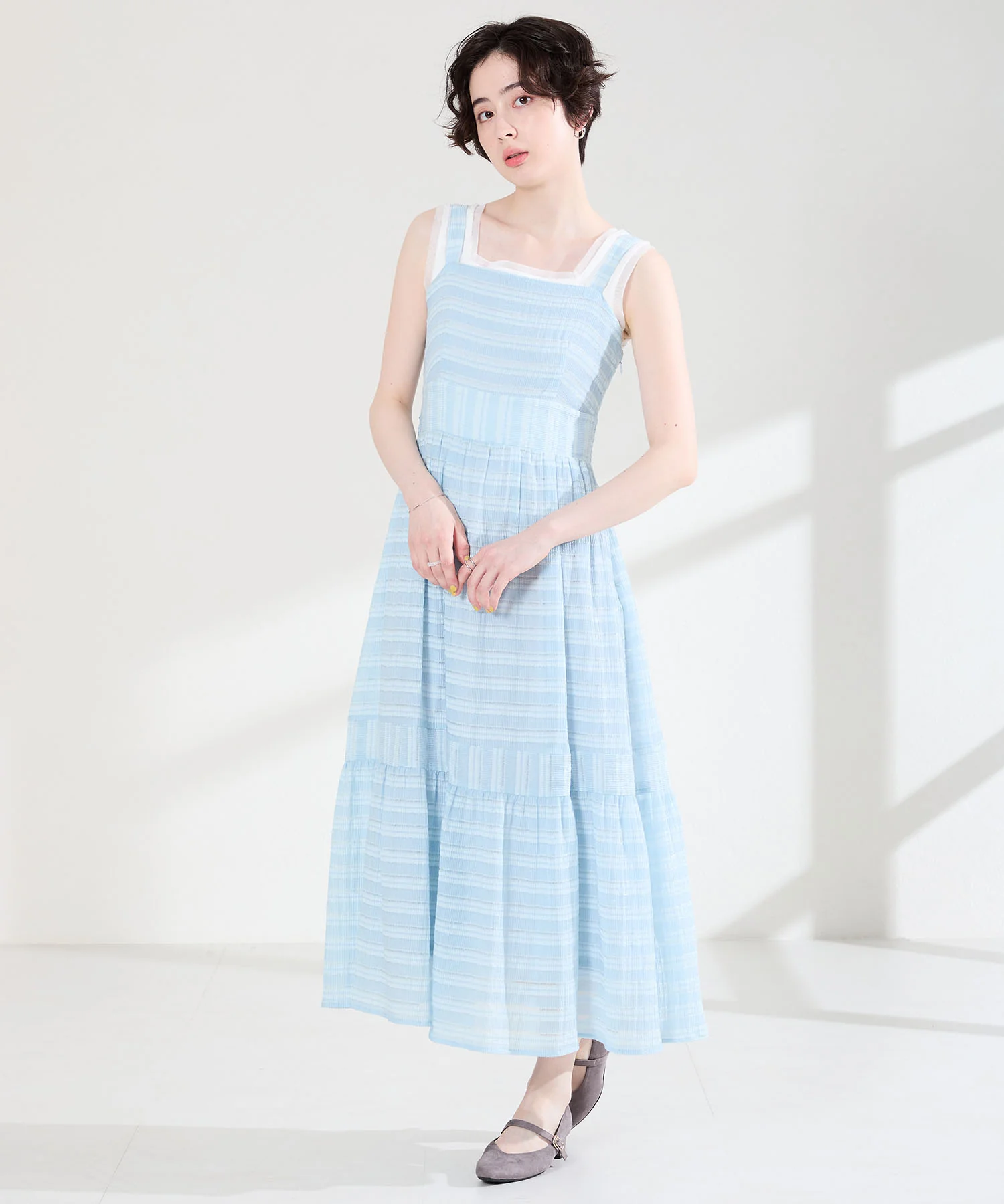 Product image 37