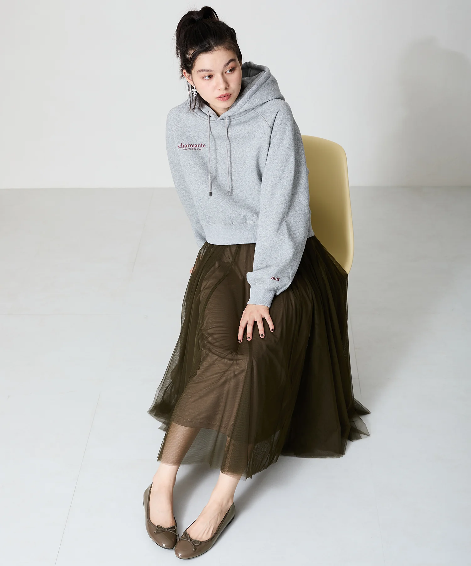 Product image 21