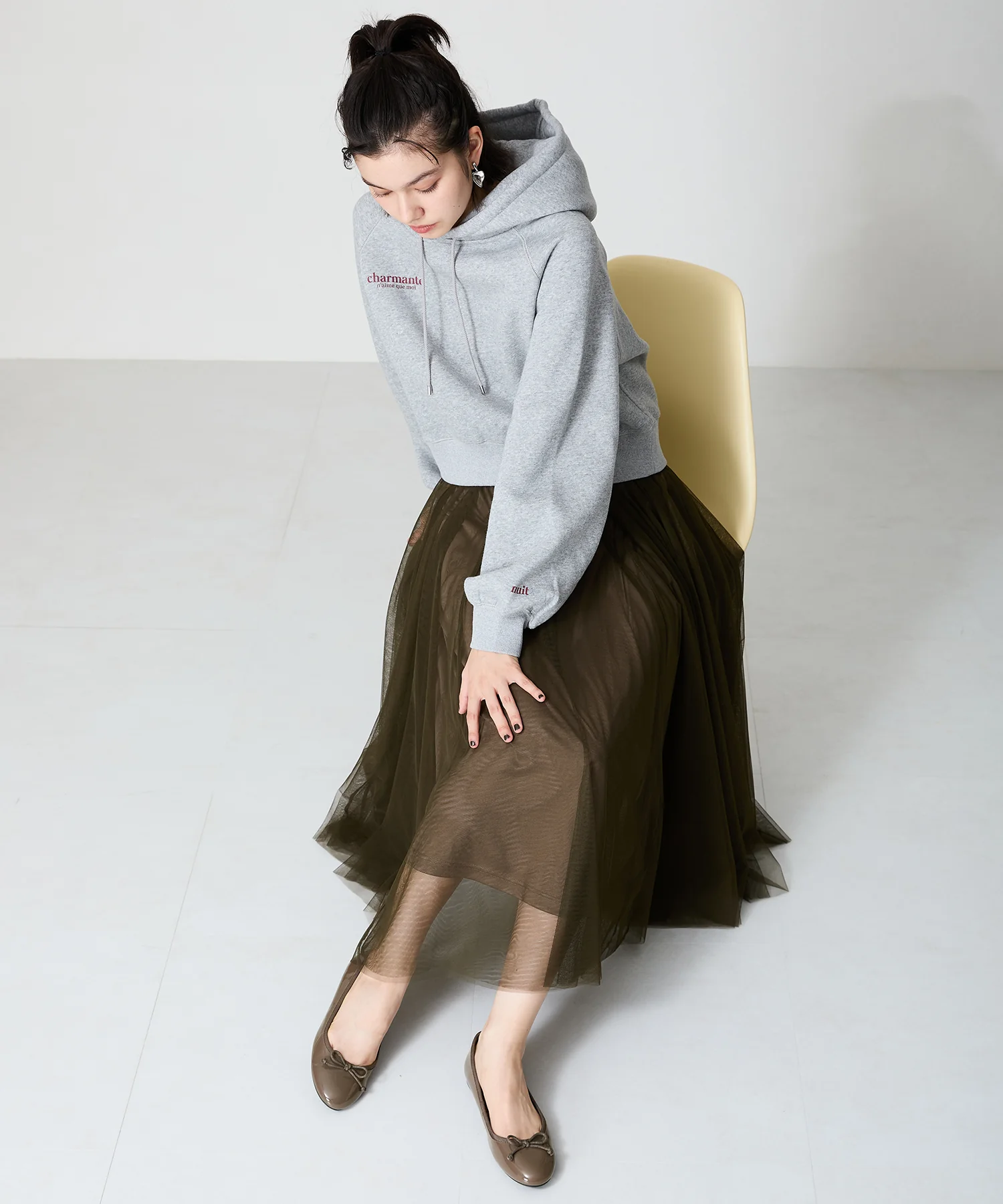 Product image 22