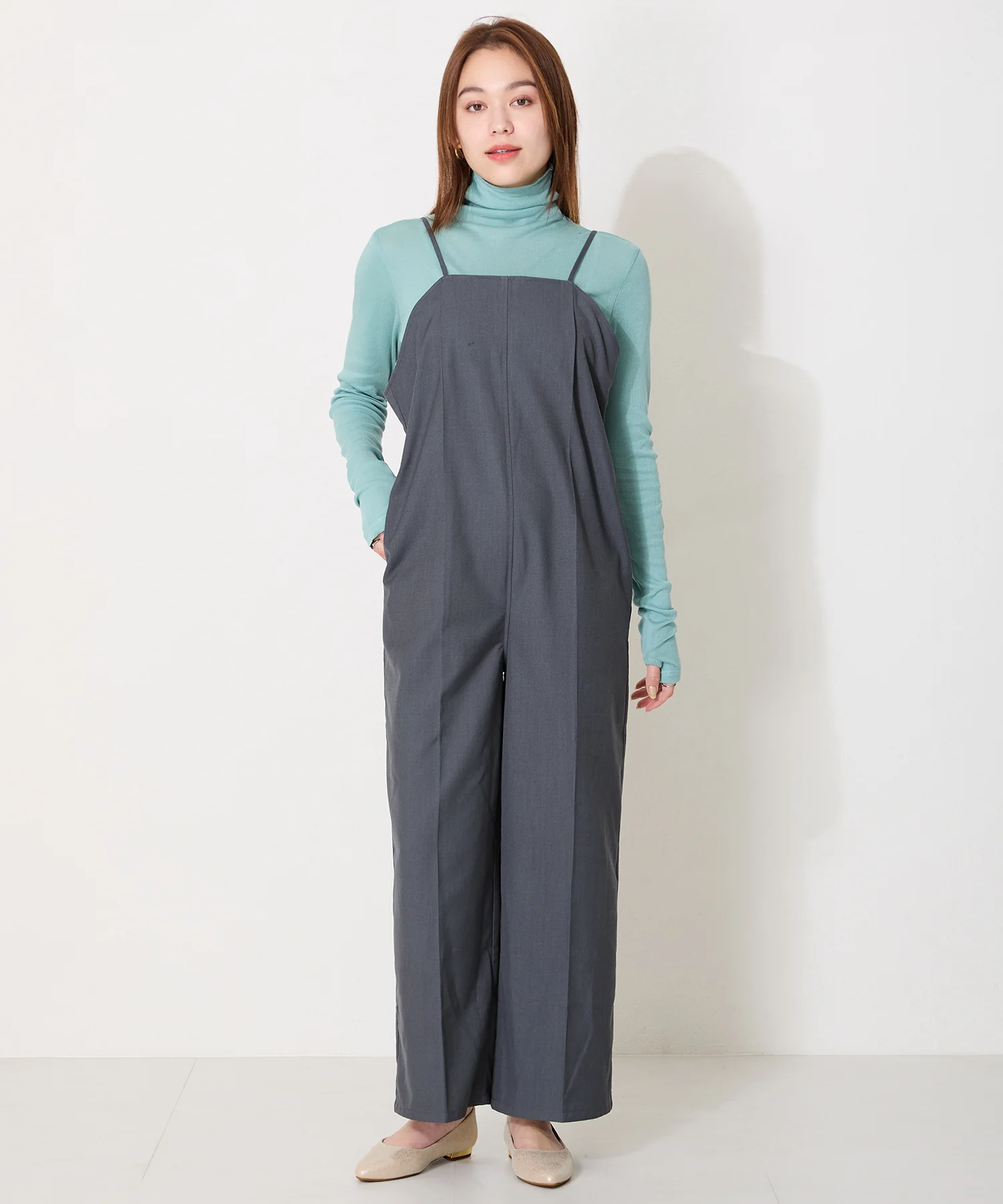 Product image 42