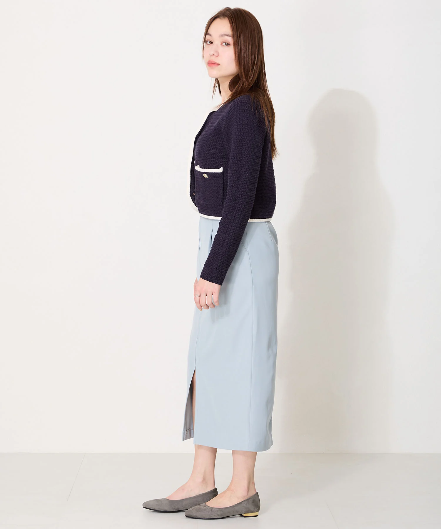 Product image 51