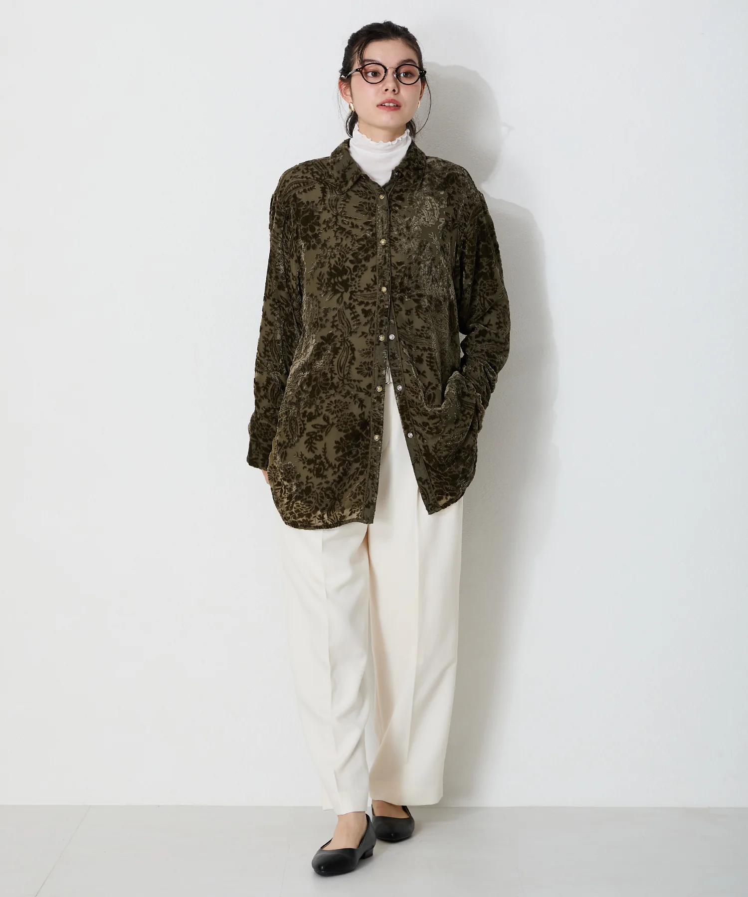 Product image 52