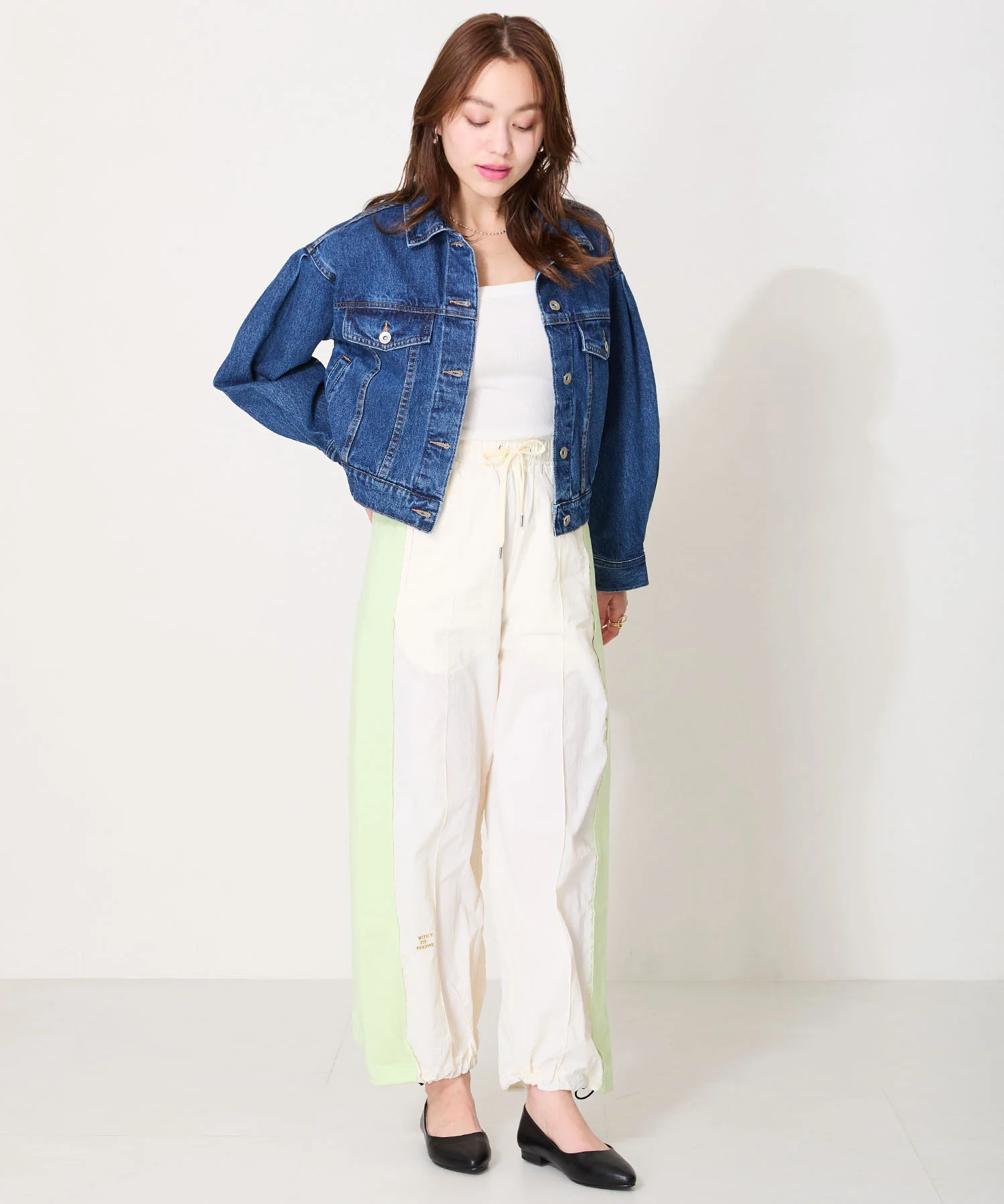 Product image 54