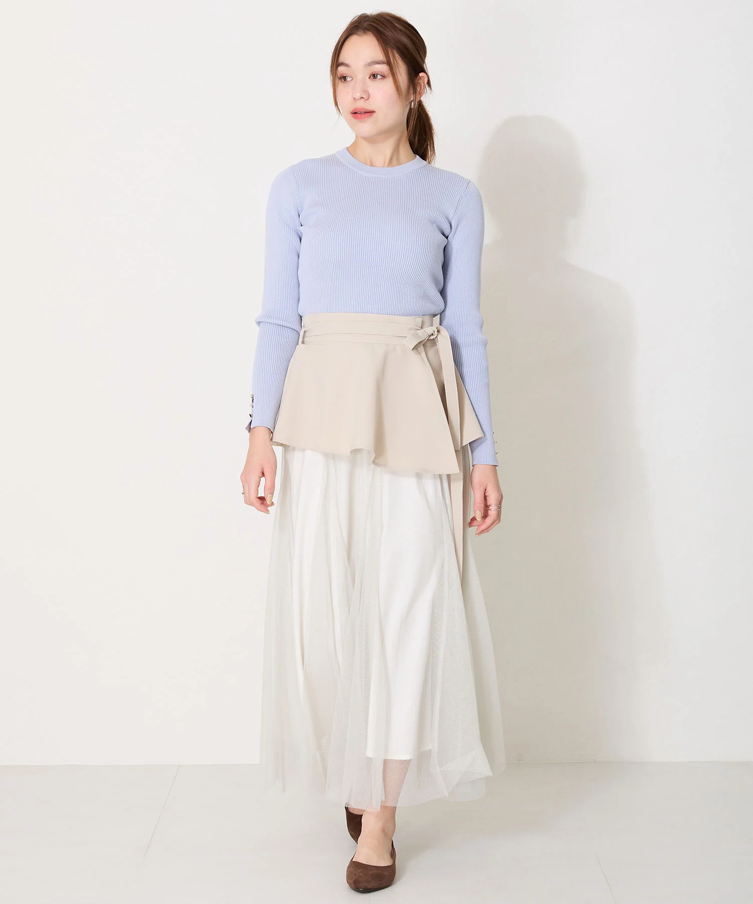 Product image 59