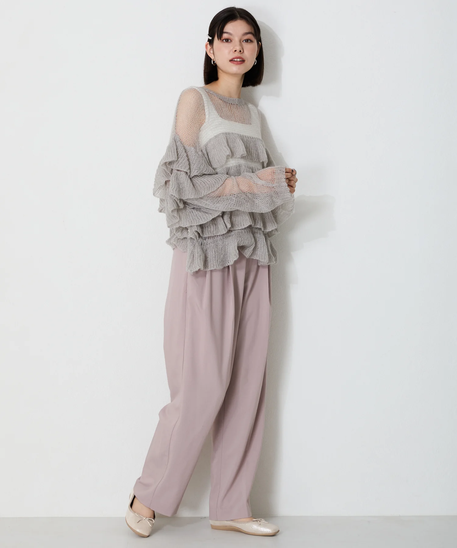 Product image 38