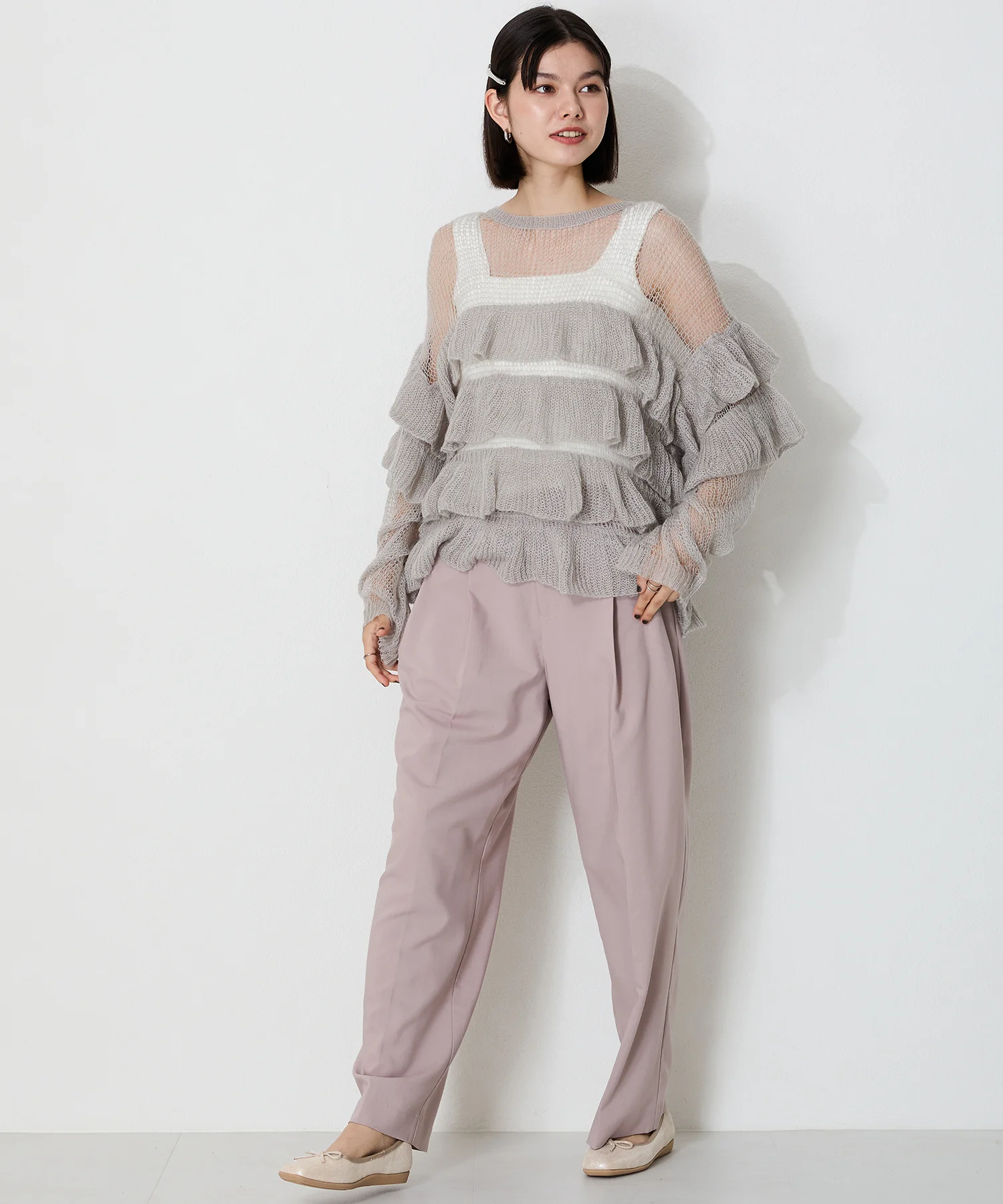 Product image 39