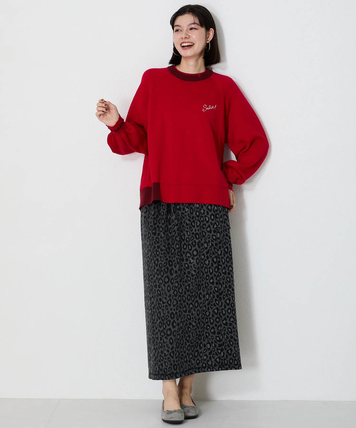 Product image 41