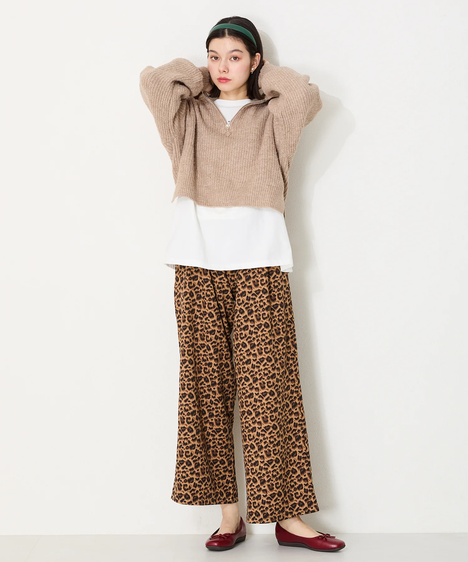 Product image 45